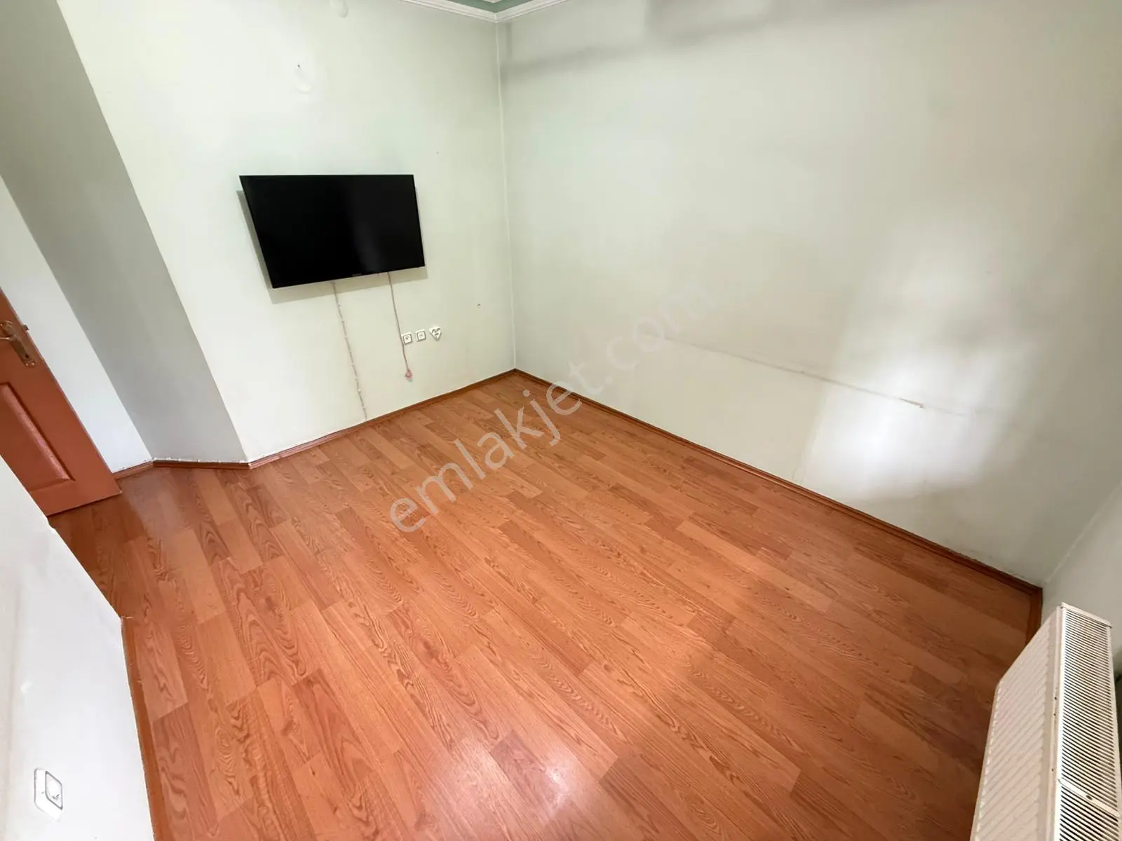 Lüxova'dan Etlik Şehir Hst. Ve Antares Avm Yakını 3+1 Kiralık - Görsel 4