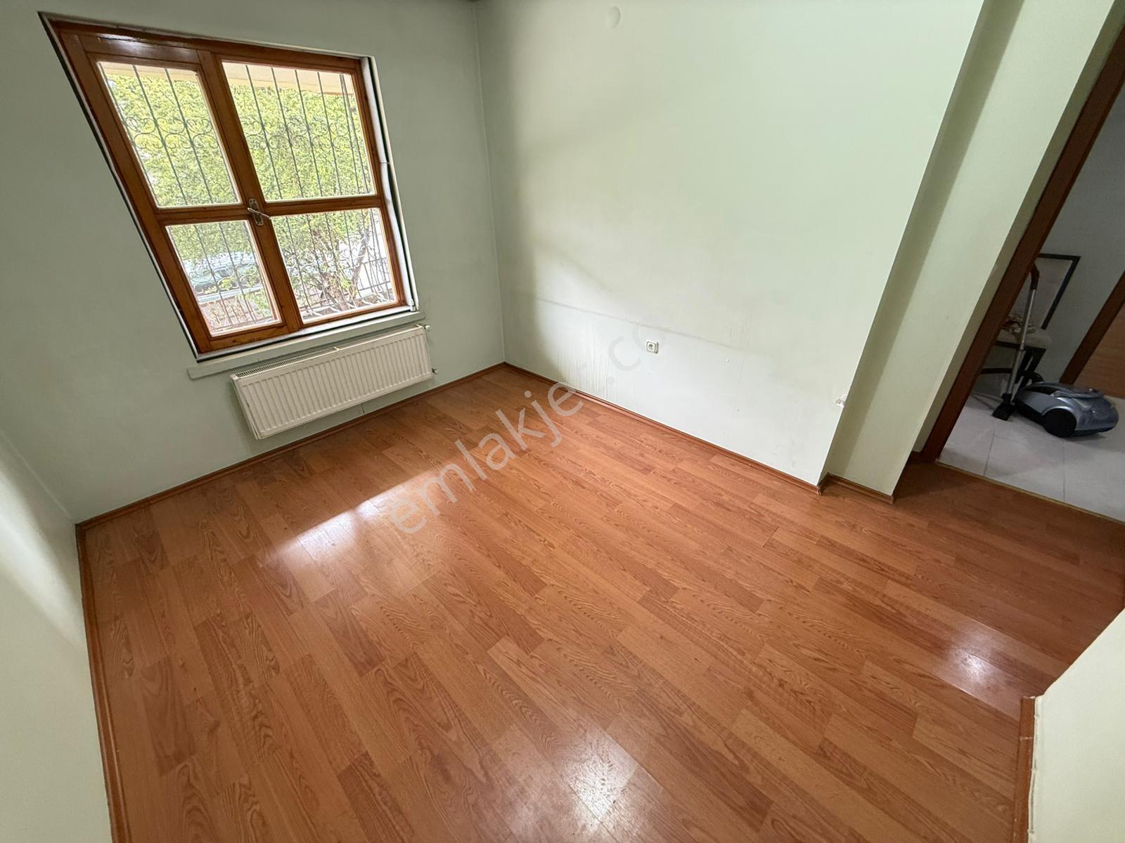 Lüxova'dan Etlik Şehir Hst. Ve Antares Avm Yakını 3+1 Kiralık - Görsel 20