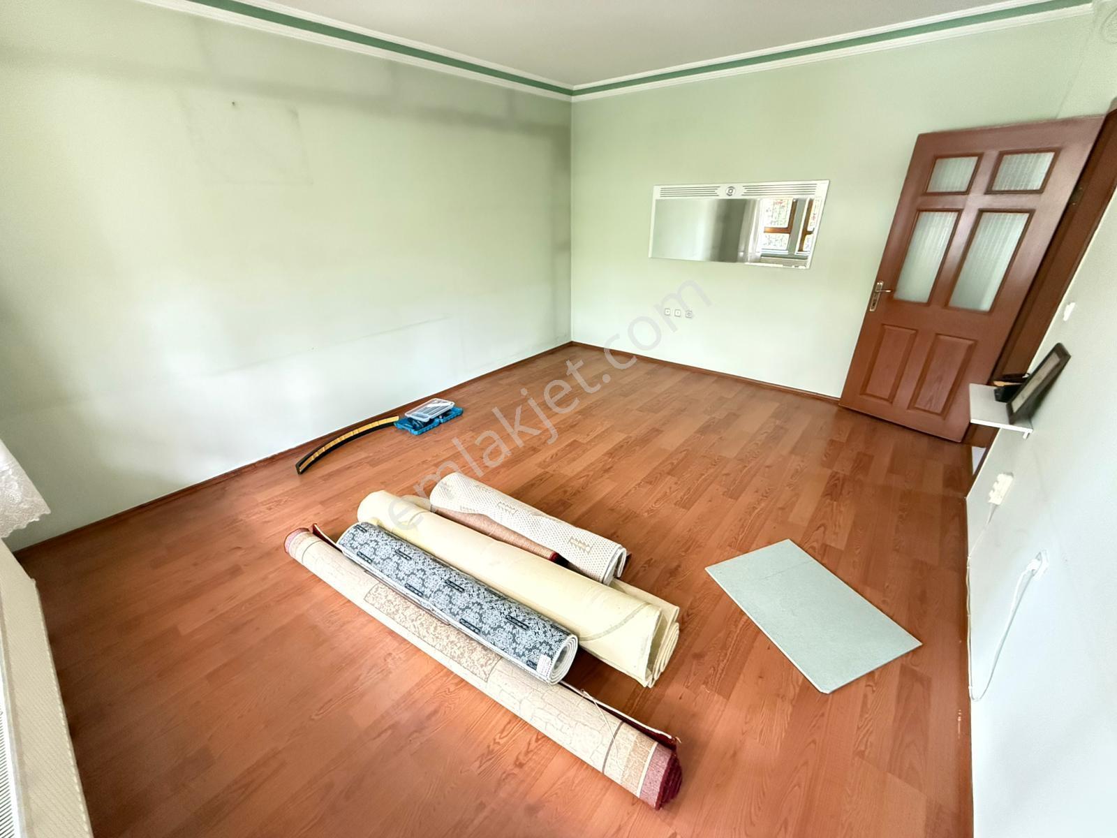 Lüxova'dan Etlik Şehir Hst. Ve Antares Avm Yakını 3+1 Kiralık - Görsel 30