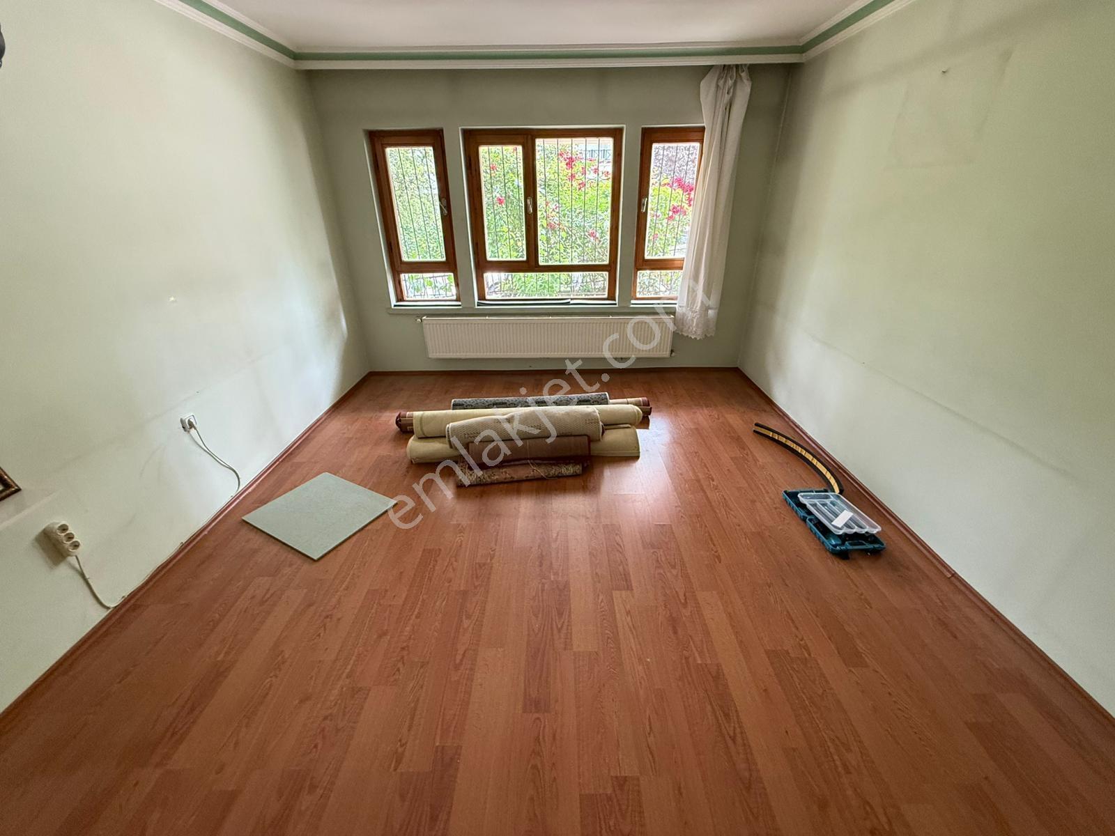 Lüxova'dan Etlik Şehir Hst. Ve Antares Avm Yakını 3+1 Kiralık - Görsel 8