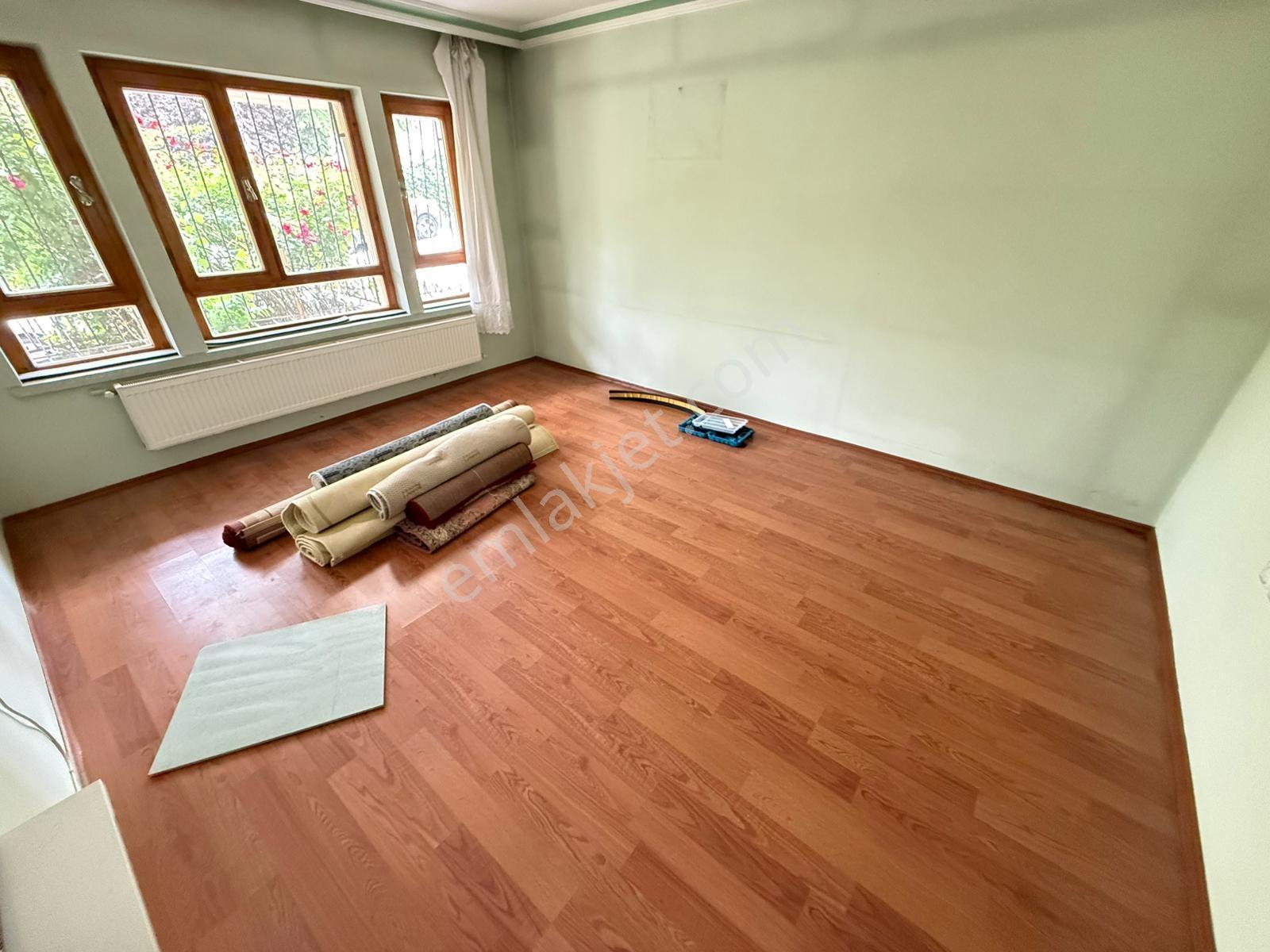 Lüxova'dan Etlik Şehir Hst. Ve Antares Avm Yakını 3+1 Kiralık - Görsel 26