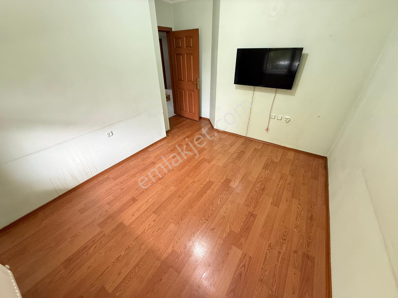 Lüxova'dan Etlik Şehir Hst. Ve Antares Avm Yakını 3+1 Kiralık - Görsel 29