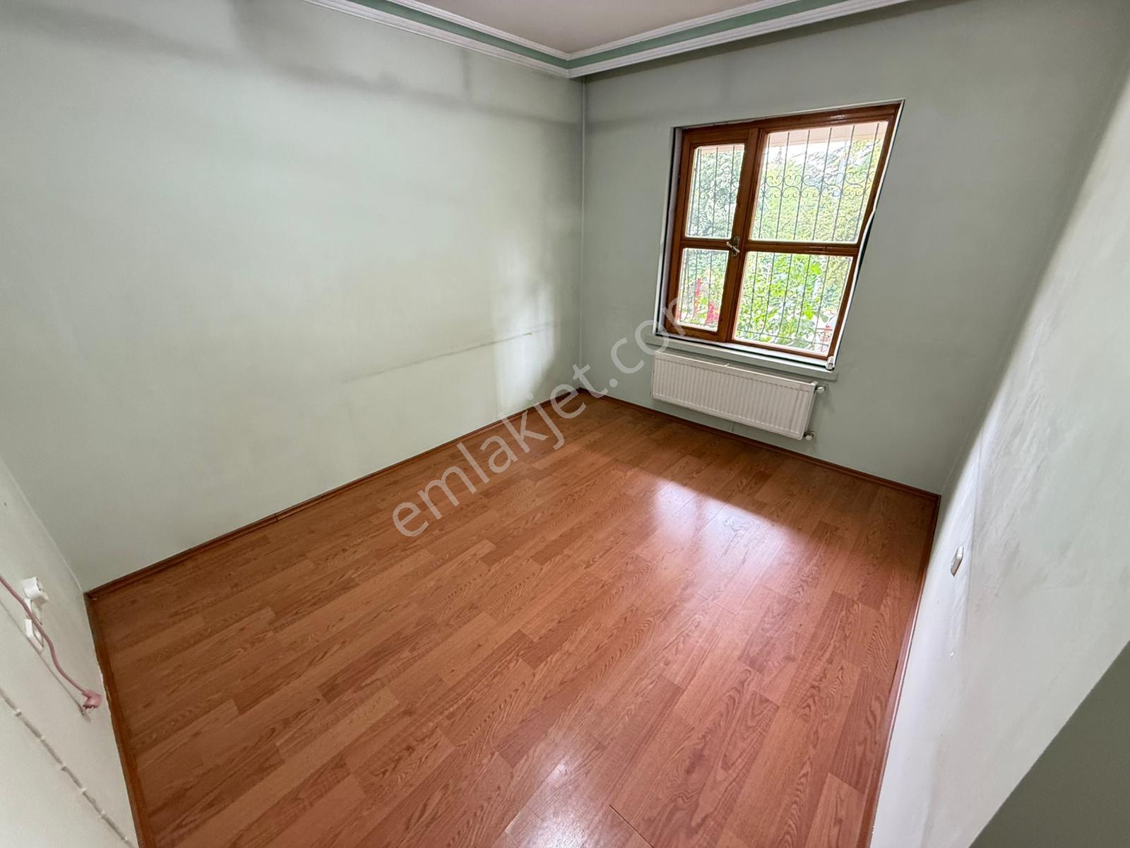 Lüxova'dan Etlik Şehir Hst. Ve Antares Avm Yakını 3+1 Kiralık - Görsel 25