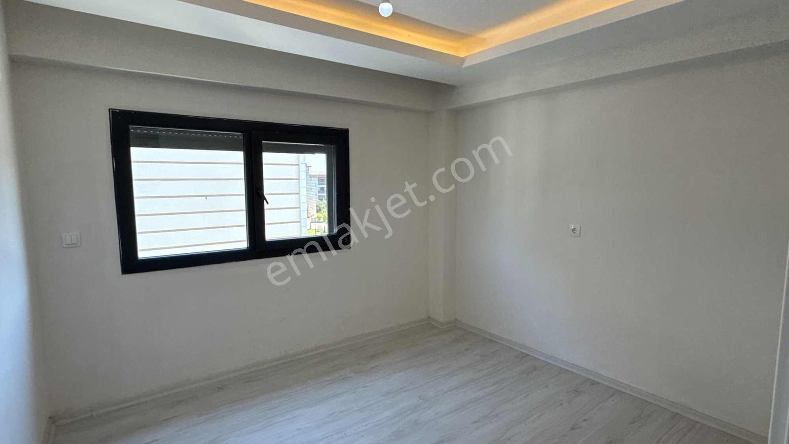 İlhan Rodoplu Dan Muratbey De 2+1 Daire - Görsel 4