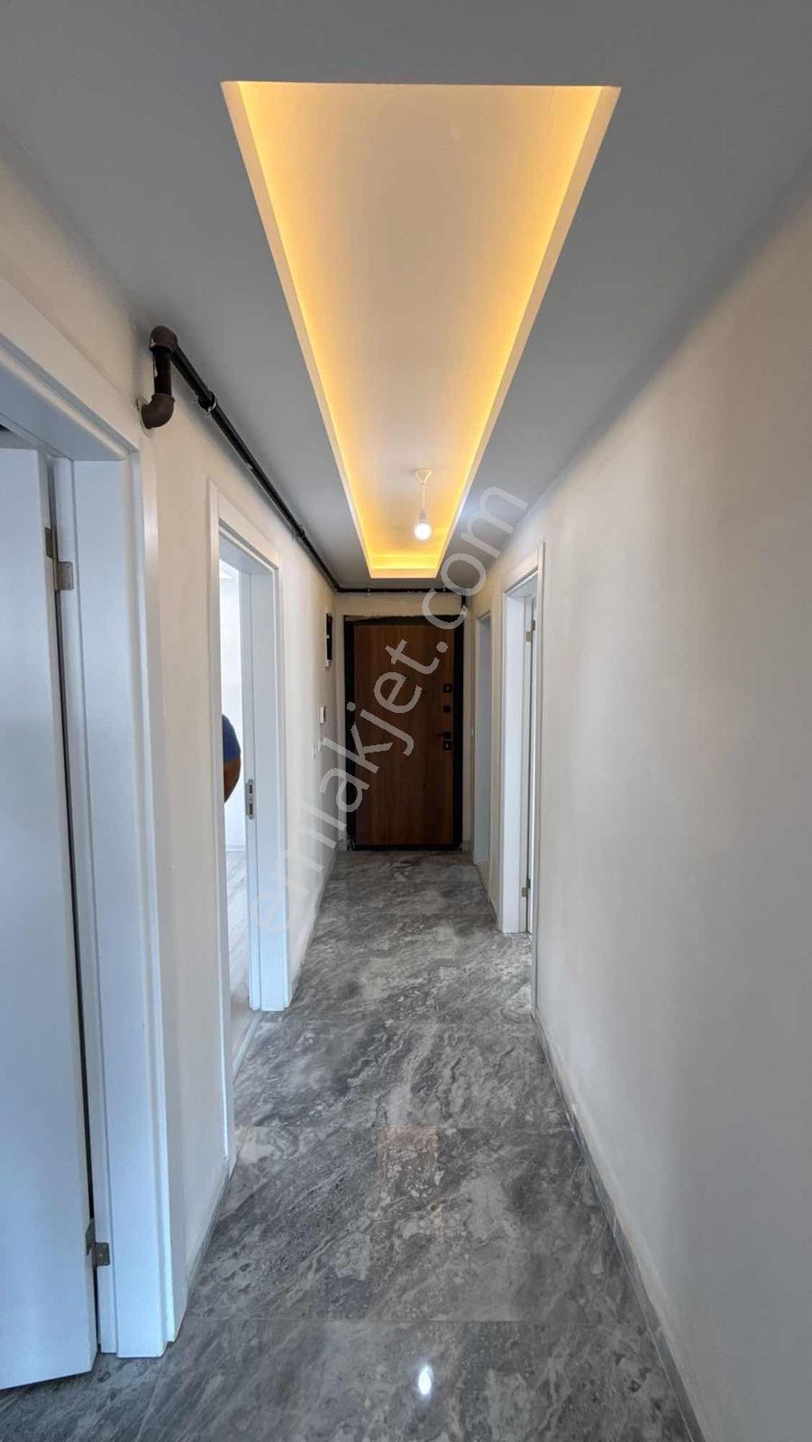 İlhan Rodoplu Dan Muratbey De 2+1 Daire - Görsel 7