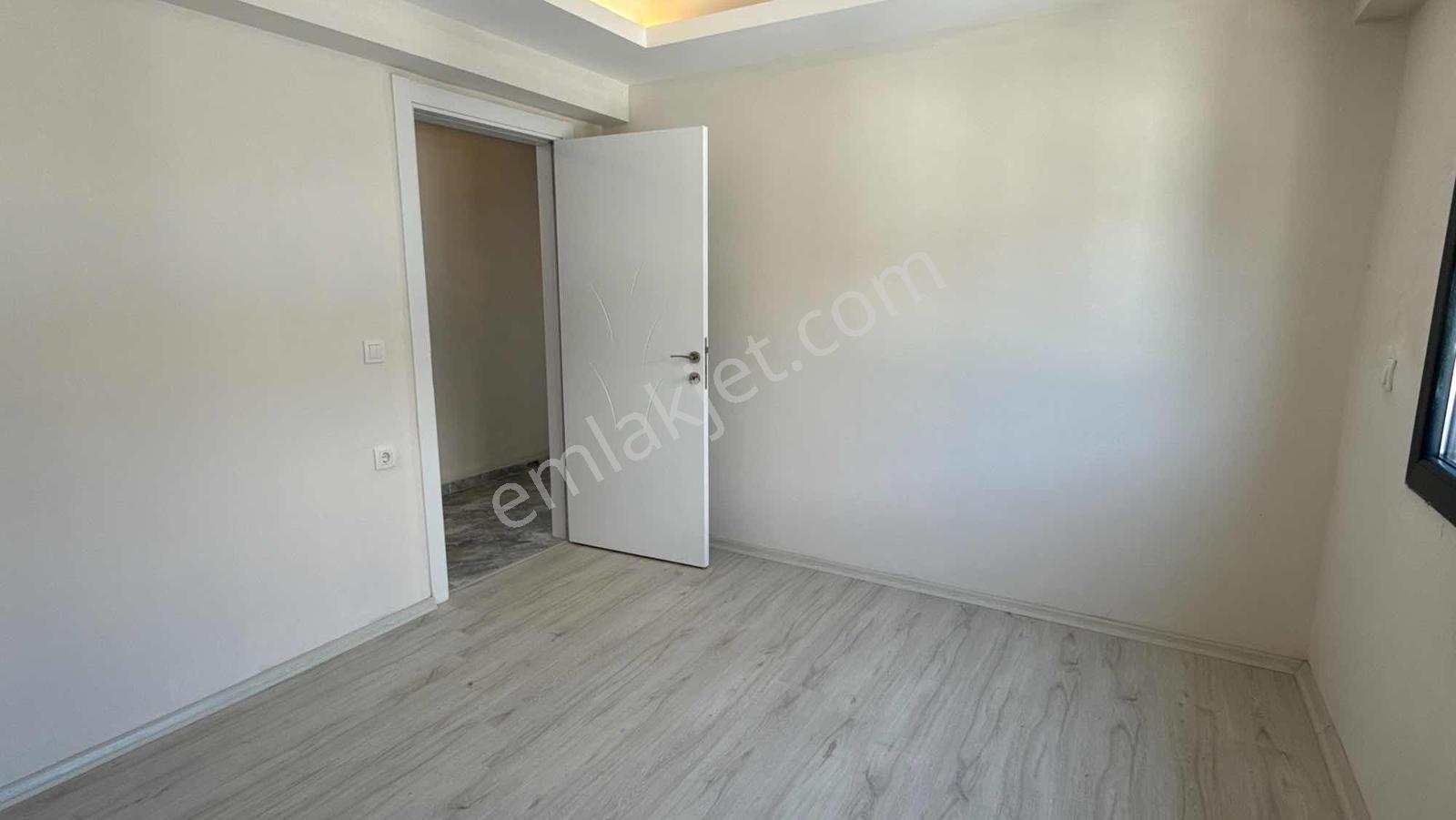 İlhan Rodoplu Dan Muratbey De 2+1 Daire - Görsel 12