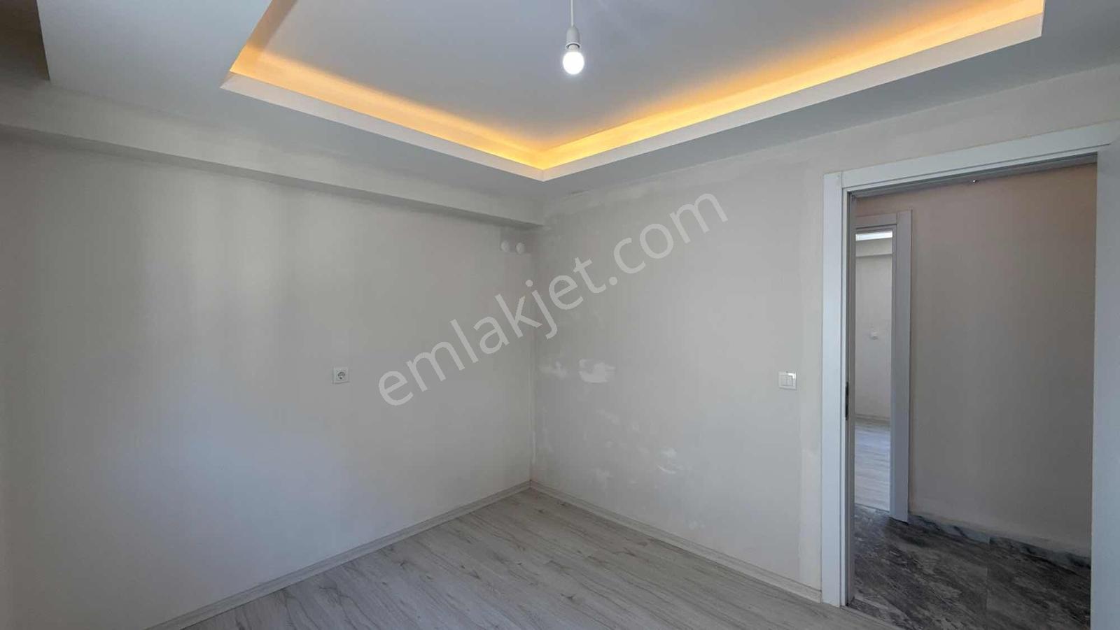 İlhan Rodoplu Dan Muratbey De 2+1 Daire - Görsel 3