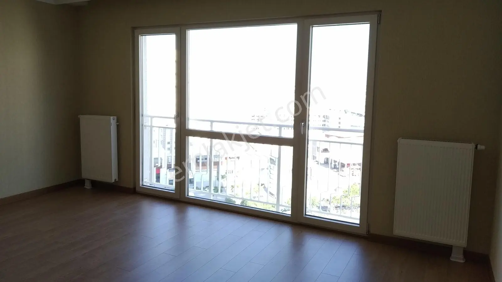 Yda Park Avenue'de 4+1 Satılık Daire, 2 Araç Kapalı Otoparklı - Görsel 23