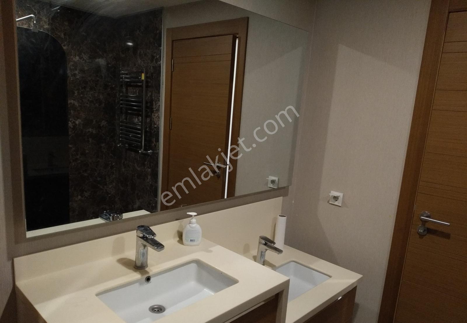 Yda Park Avenue'de 4+1 Satılık Daire, 2 Araç Kapalı Otoparklı - Görsel 14