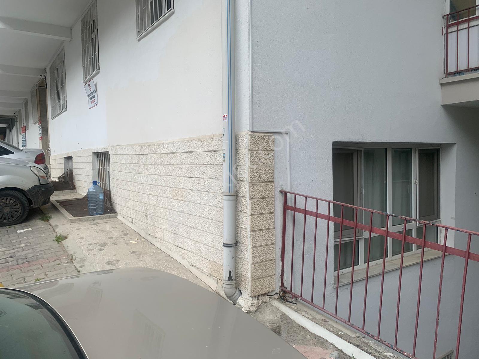 Göraldan 2+1 Dikmen Caddesi Ve Çetin Emeç Yakını Arakat - Görsel 11