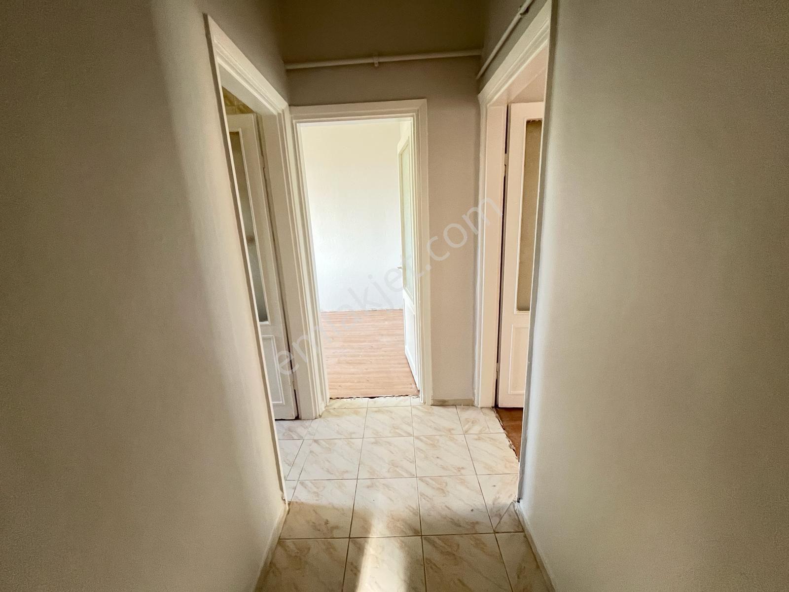 Üsküdar Mimar Sinanda Marmaraya 8-10 Dk İçi Boş 2+1 Kiralık - Görsel 9