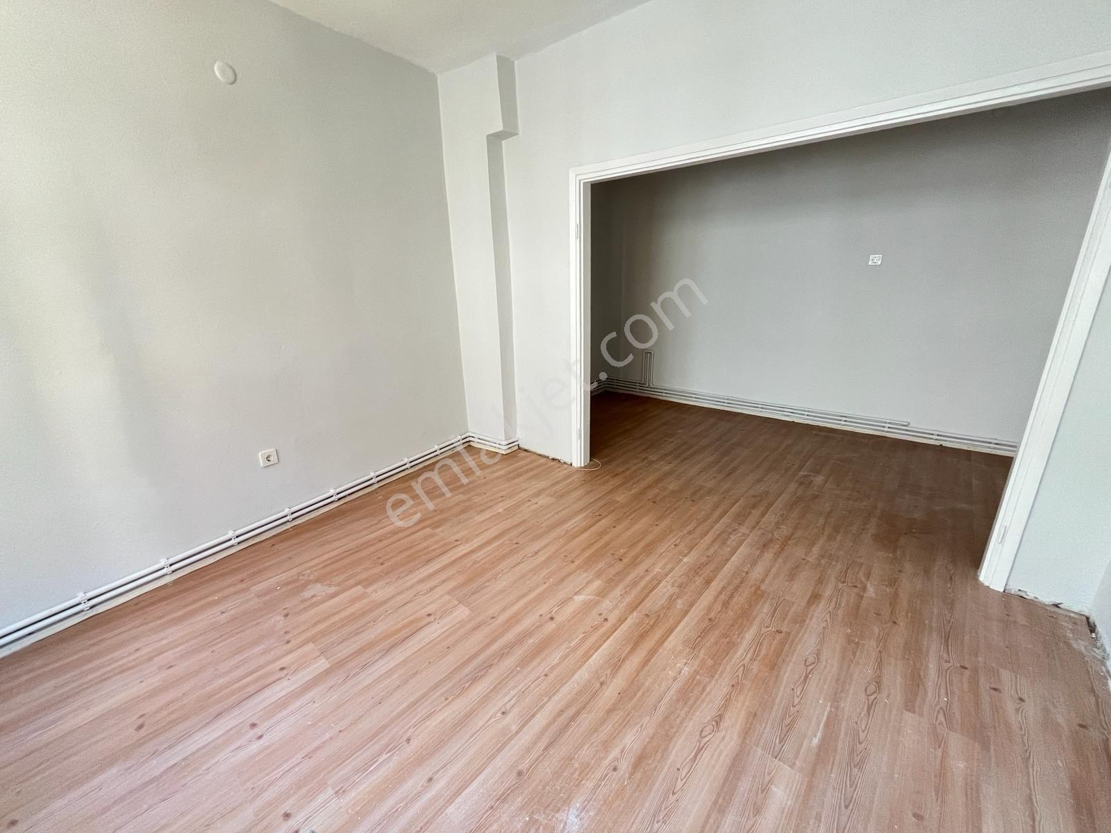 Üsküdar Mimar Sinanda Marmaraya 8-10 Dk İçi Boş 2+1 Kiralık - Görsel 17