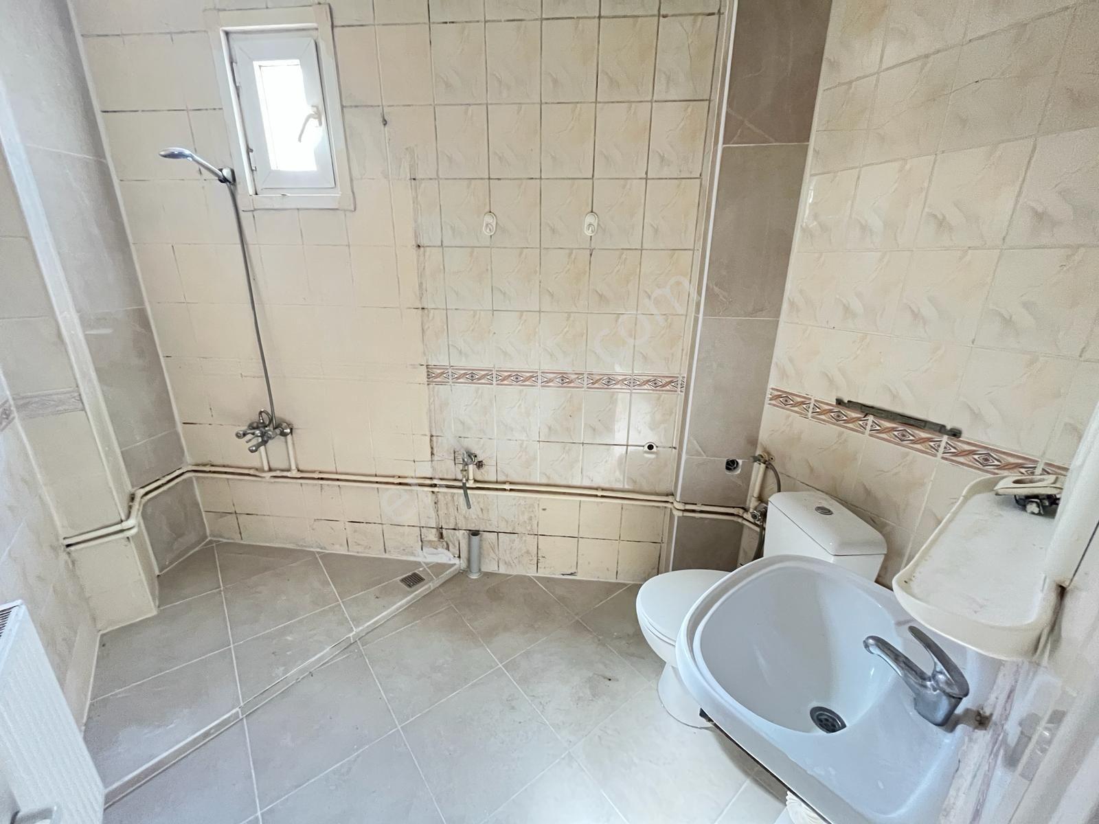 Üsküdar Mimar Sinanda Marmaraya 8-10 Dk İçi Boş 2+1 Kiralık - Görsel 11