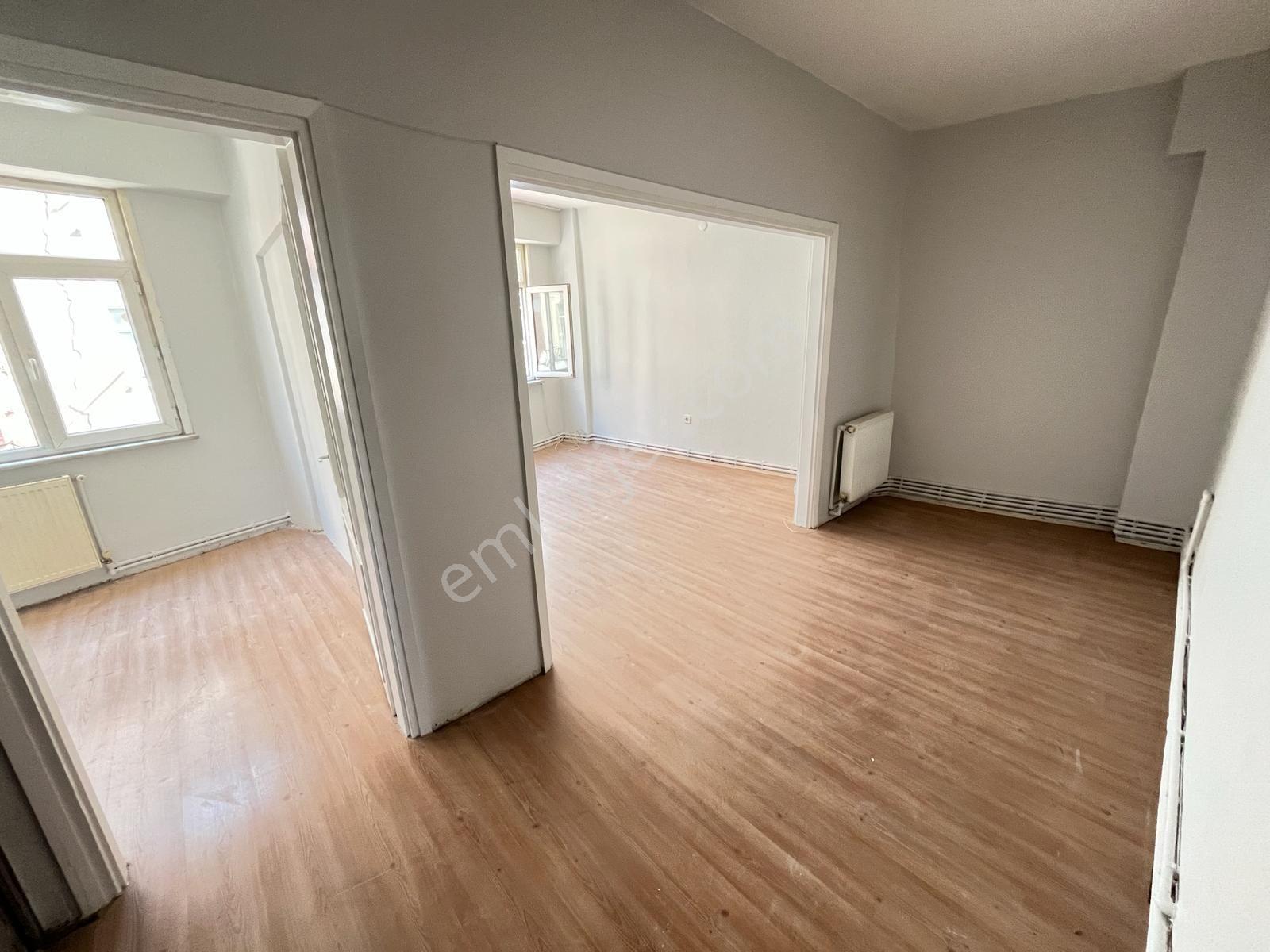Üsküdar Mimar Sinanda Marmaraya 8-10 Dk İçi Boş 2+1 Kiralık - Görsel 13