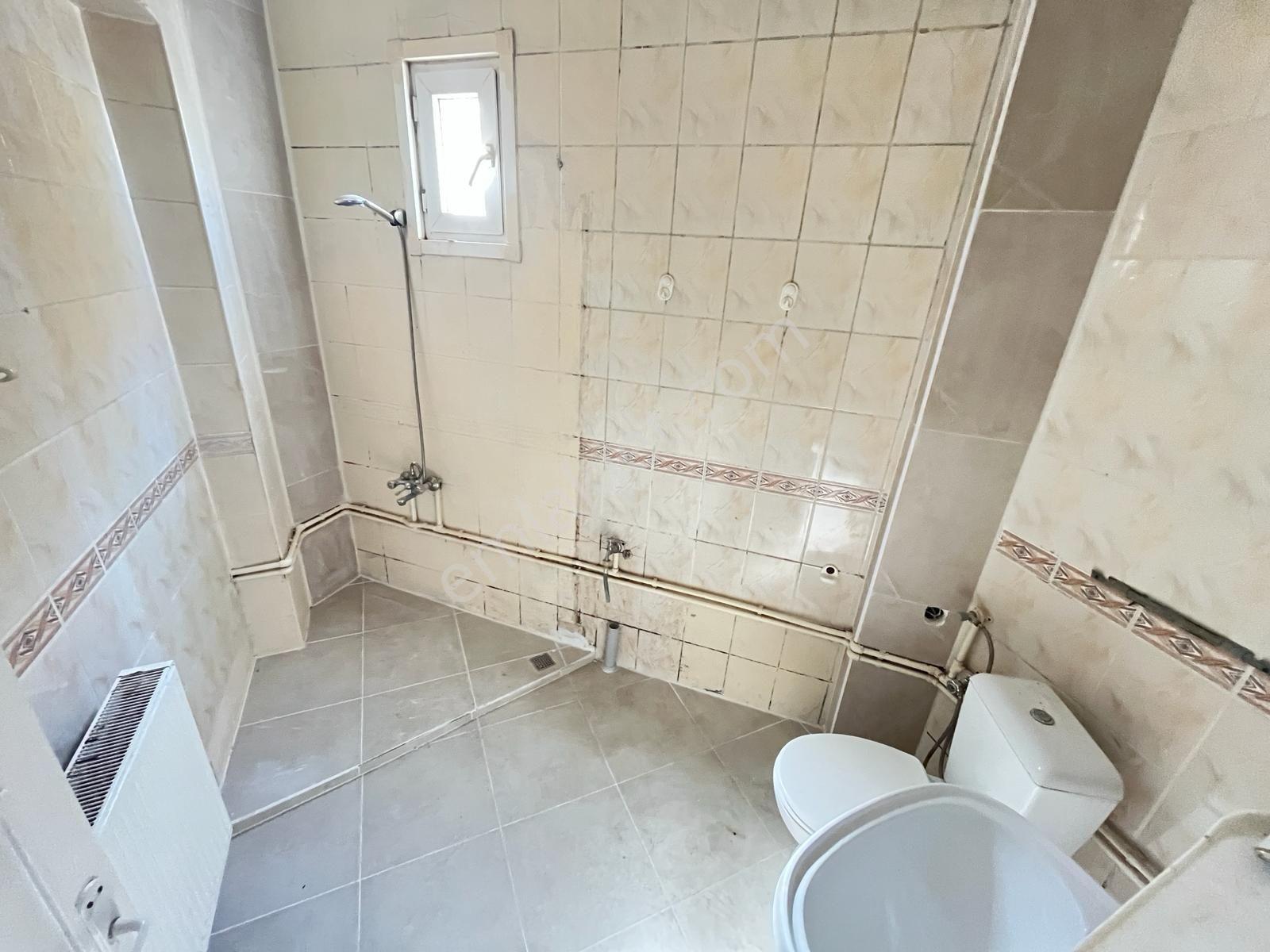 Üsküdar Mimar Sinanda Marmaraya 8-10 Dk İçi Boş 2+1 Kiralık - Görsel 4