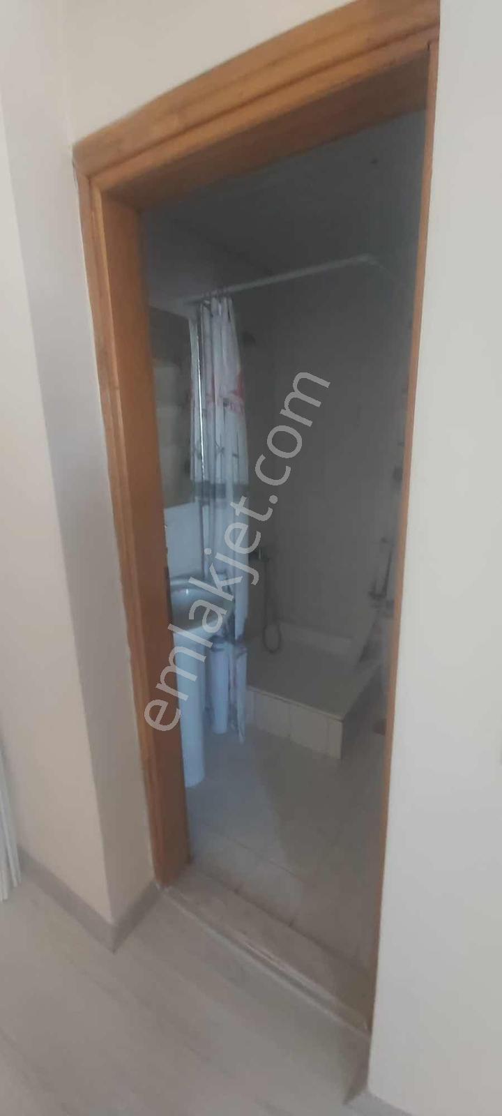 Teracıty Yakını Ana Cadde Üzeri Geniş Daire - Görsel 12