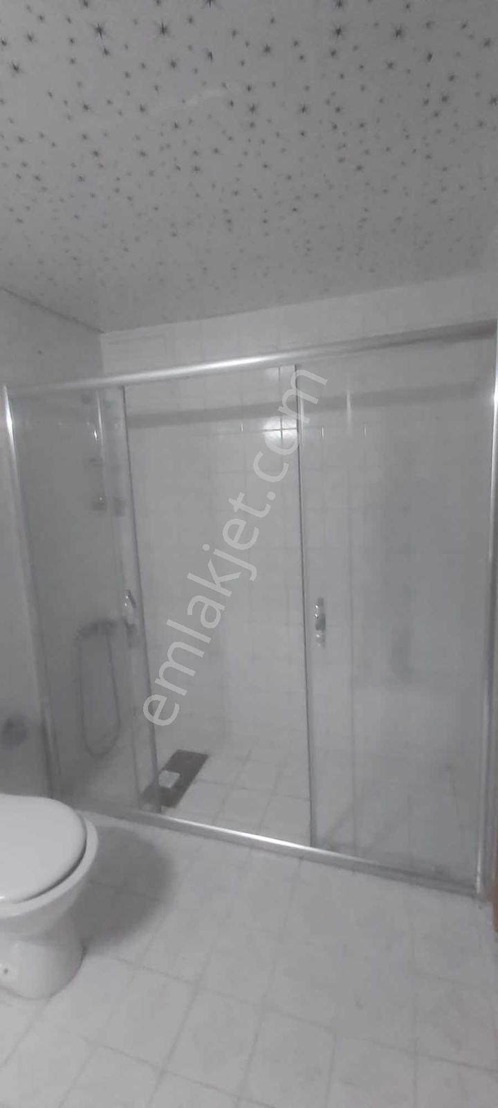 Teracıty Yakını Ana Cadde Üzeri Geniş Daire - Görsel 17