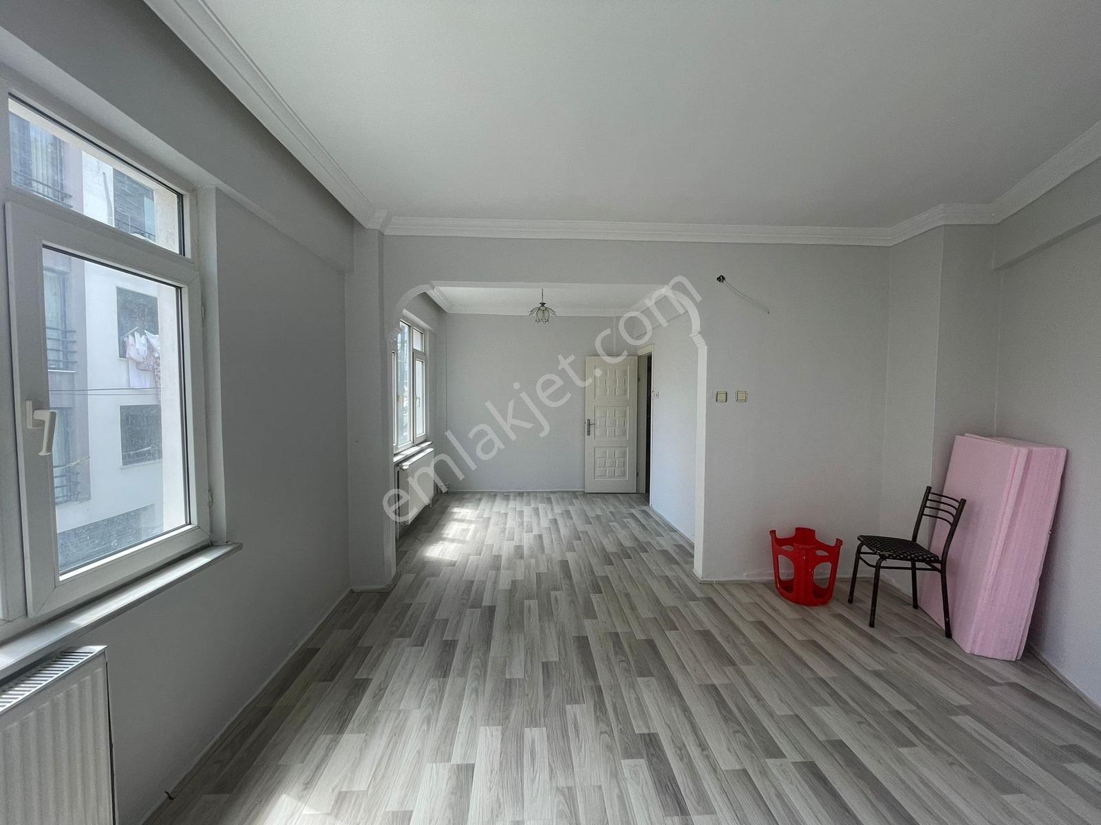 Tekirdağ Zafer Mahlesinde 2+1daire - Görsel 13
