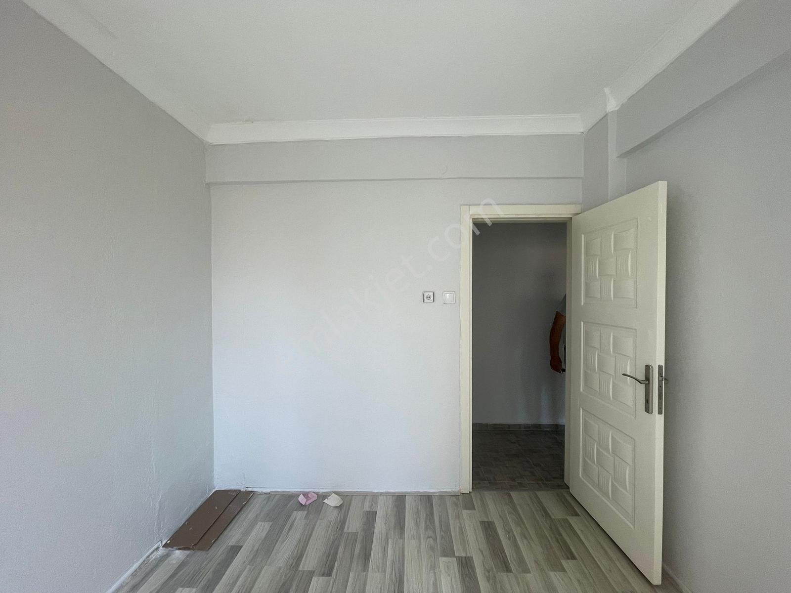 Tekirdağ Zafer Mahlesinde 2+1daire - Görsel 17
