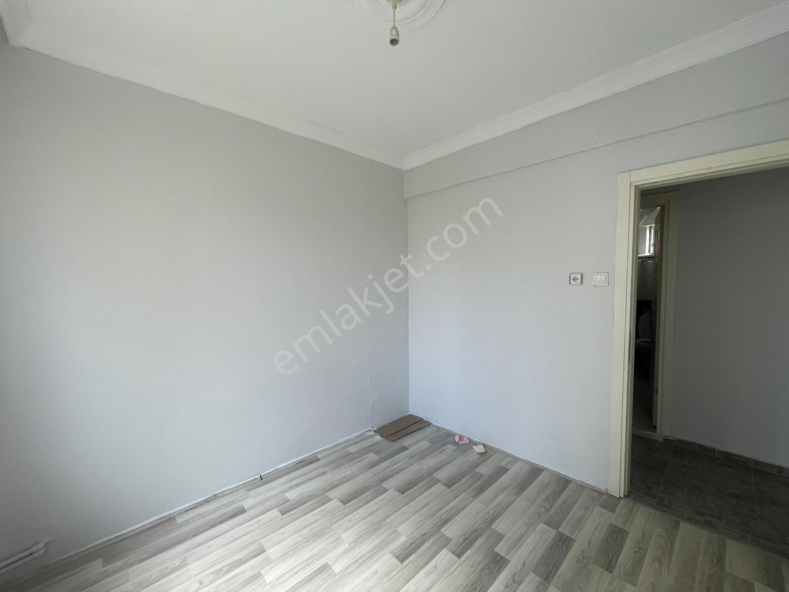 Tekirdağ Zafer Mahlesinde 2+1daire - Görsel 16