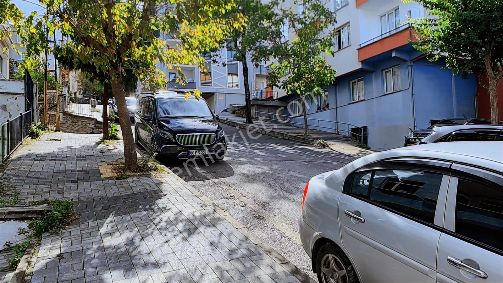 Trabzon Kalkınma'da 50 M2 1+0 Satılık Daire - Görsel 8