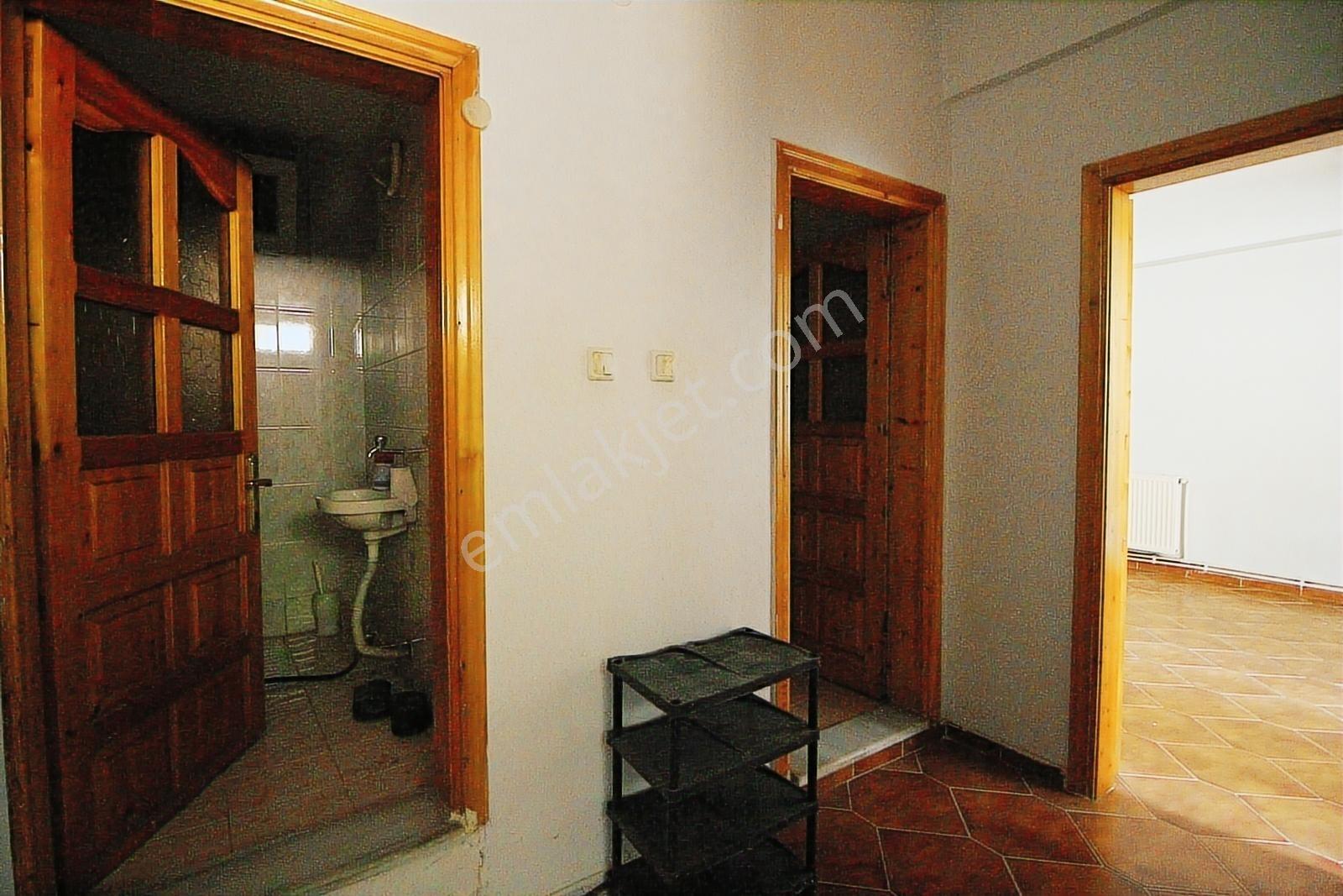 Trabzon Kalkınma'da 50 M2 1+0 Satılık Daire - Görsel 2