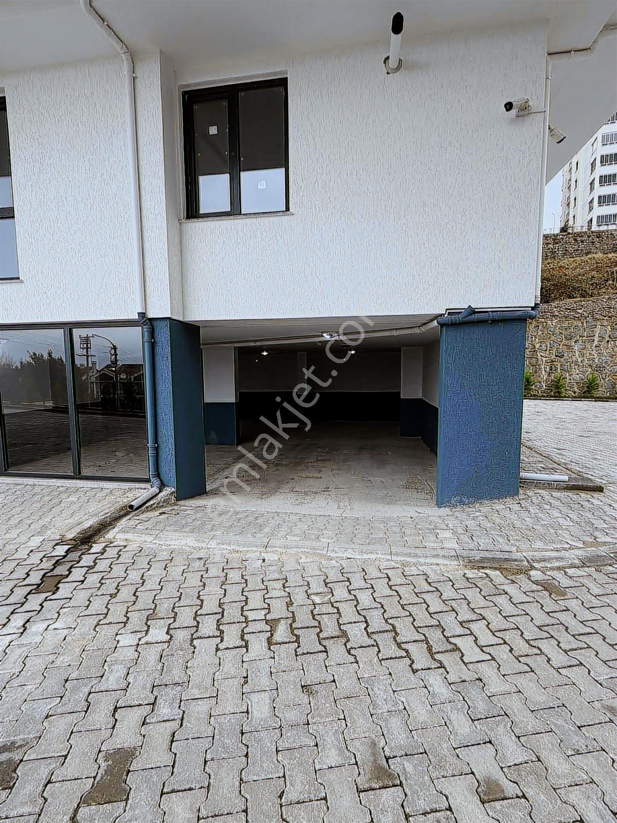 Yalıncakta Satılık 3+1 Yerden Isıtmalı Daire - Görsel 4