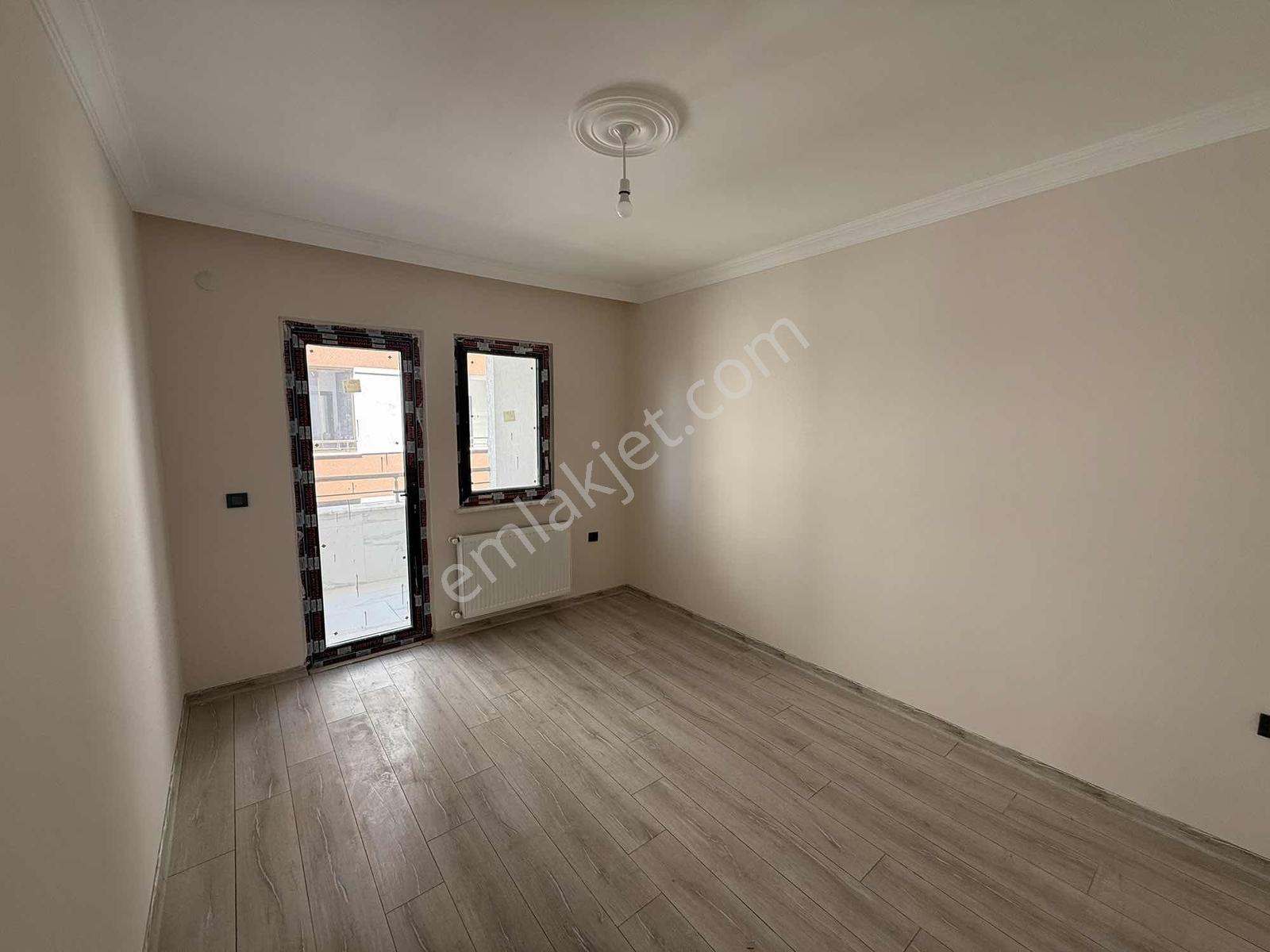Arsin De Satılık 3+1 Sıfır Daire - Görsel 15