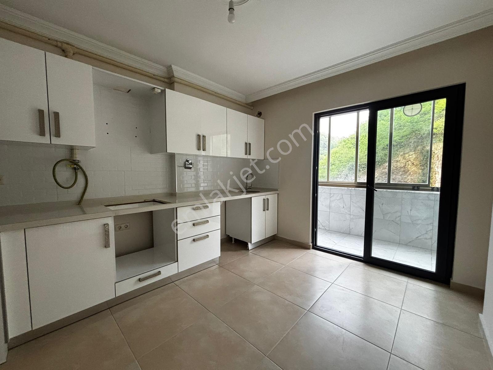 Coldwell Banker Net Gayrimenkul'den Arsin Kiralık Daire - Görsel 15