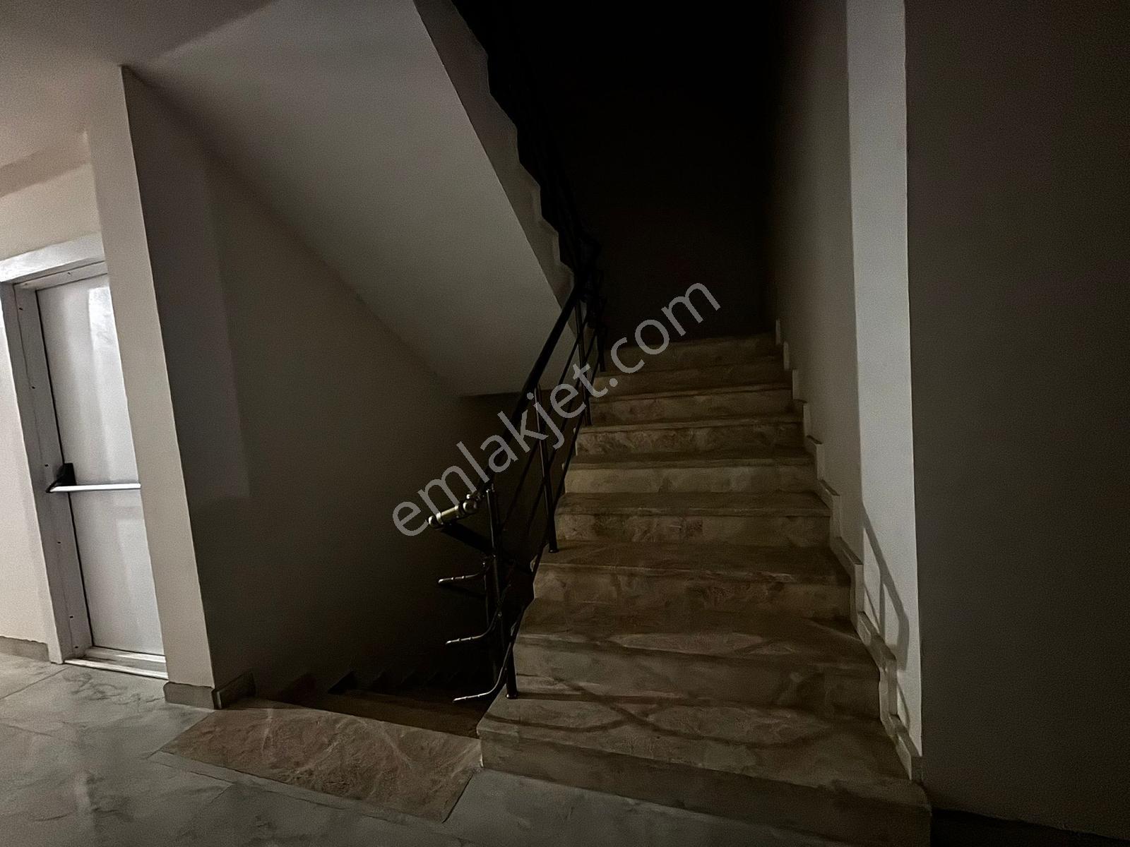 Coldwell Banker Net Gayrimenkul'den Arsin Kiralık Daire - Görsel 14