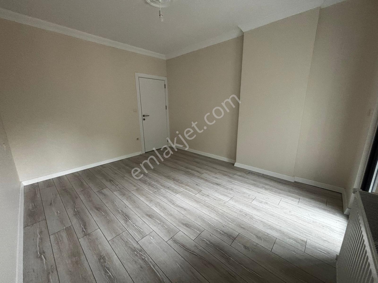 Coldwell Banker Net Gayrimenkul'den Arsin Kiralık Daire - Görsel 17
