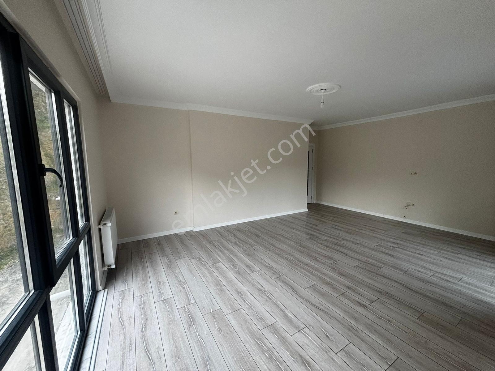 Coldwell Banker Net Gayrimenkul'den Arsin Kiralık Daire - Görsel 19