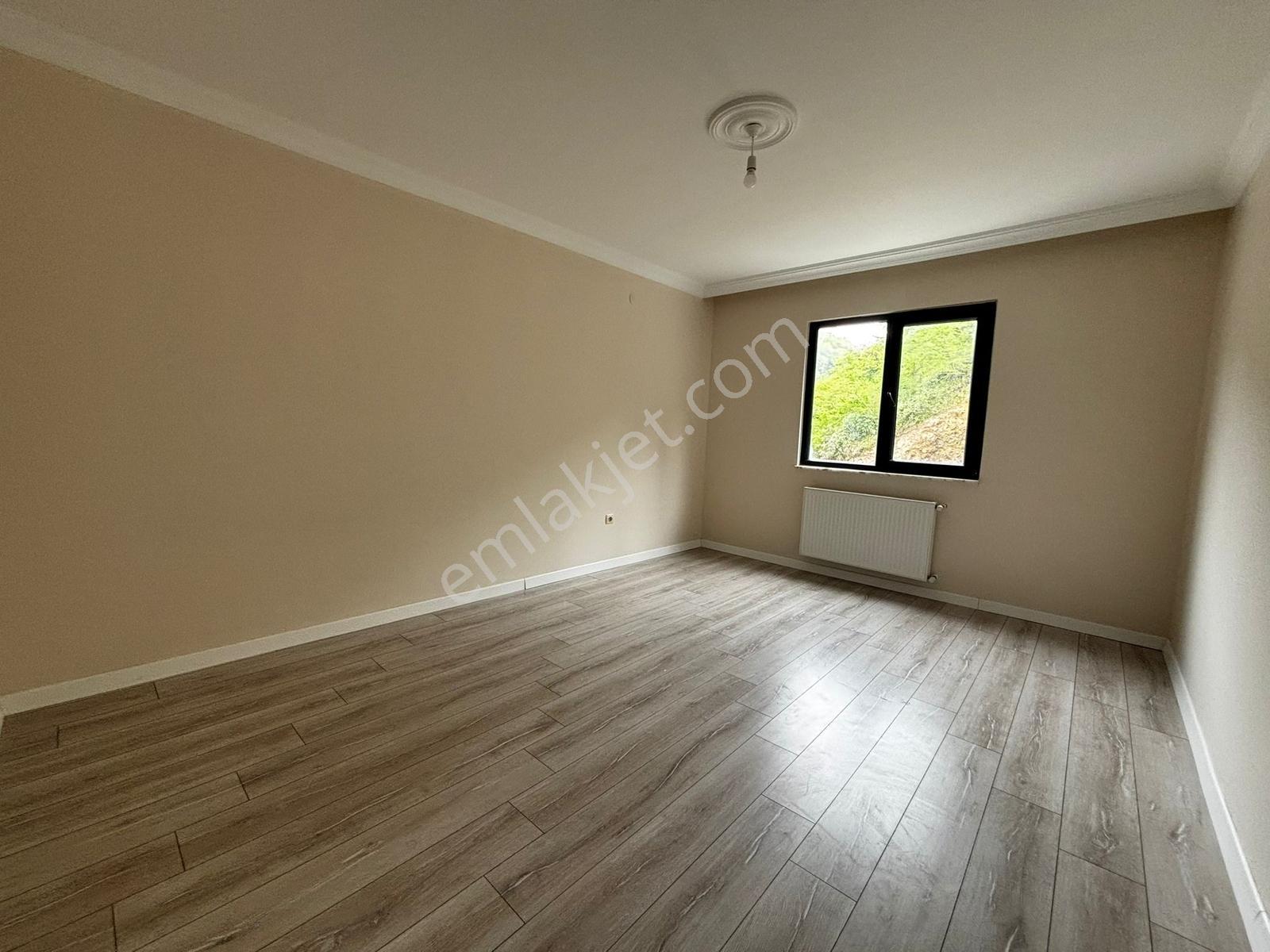 Coldwell Banker Net Gayrimenkul'den Arsin Kiralık Daire - Görsel 6