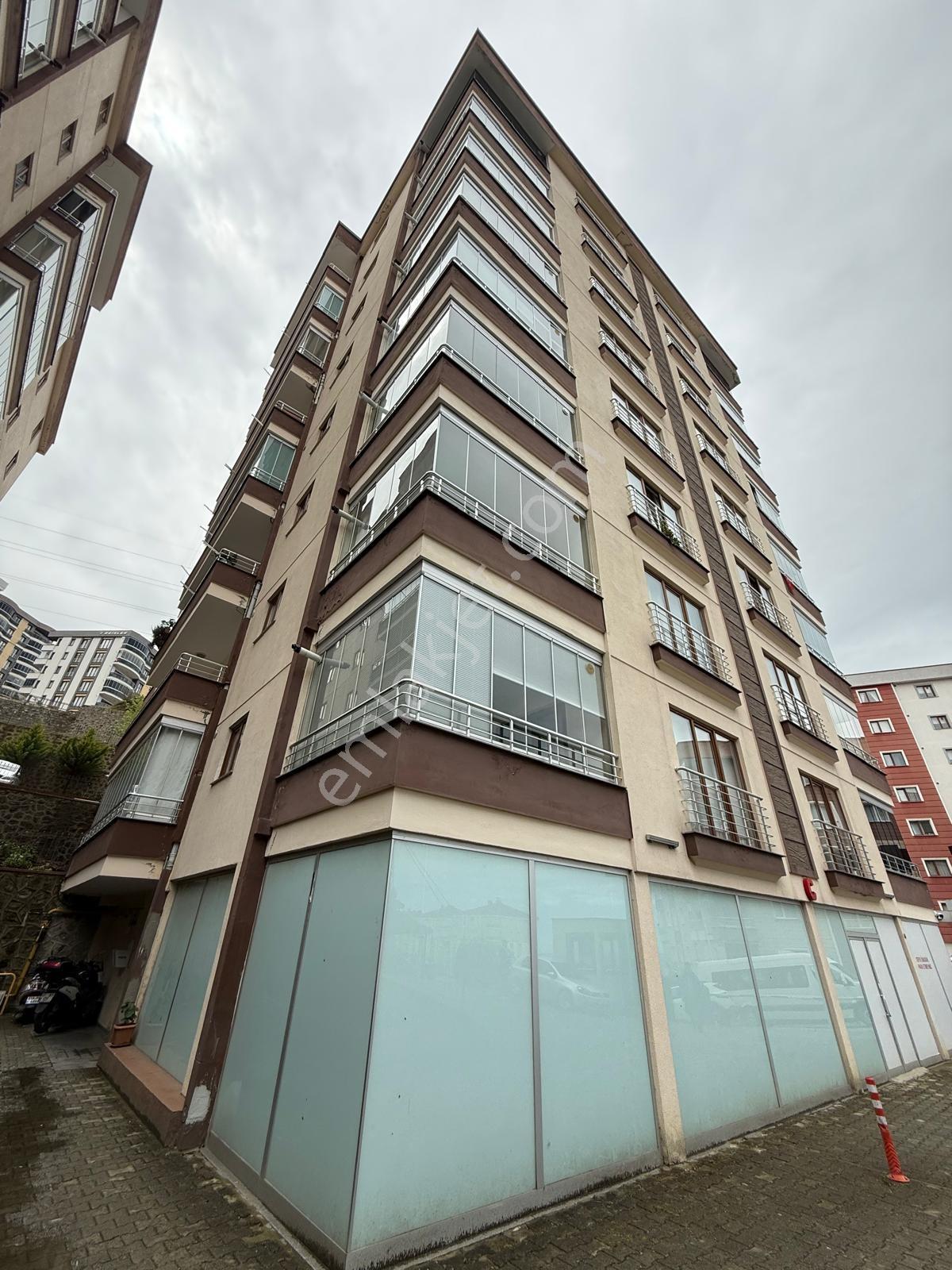 Kalkınma Mevkinde 120 M2 2+1 Eşyalı Satılık Daire - Görsel 15