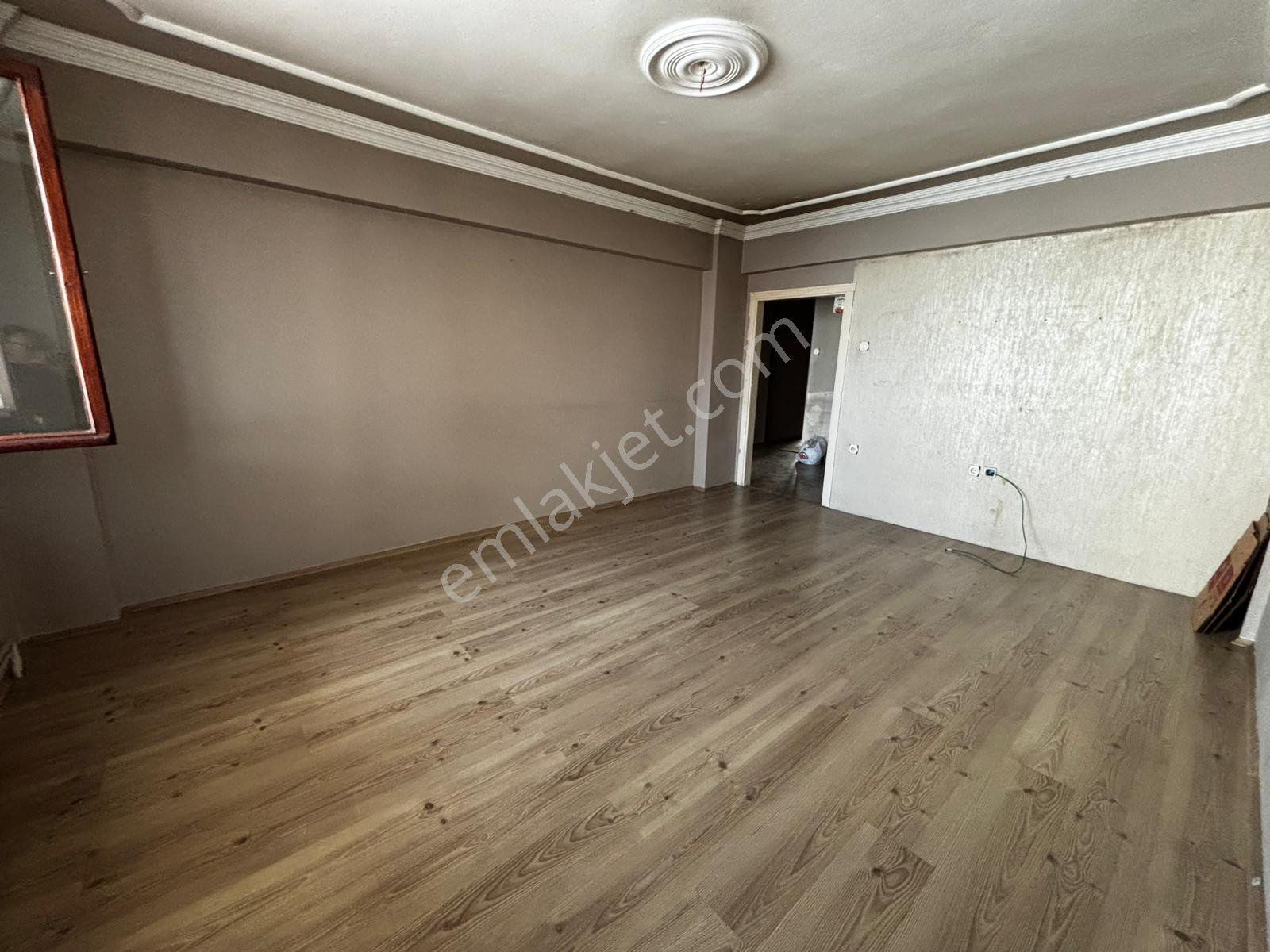Trabzon/erdoğdu 155 M2 3+1 Satılık Daire - Görsel 16