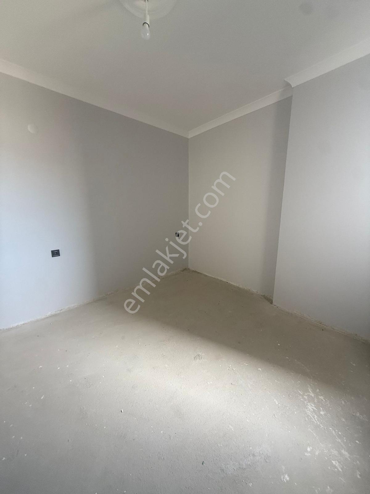 Coldwell Banker Net Gayrimenkulden 100 M2 3+1 Satılık Daire - Görsel 8