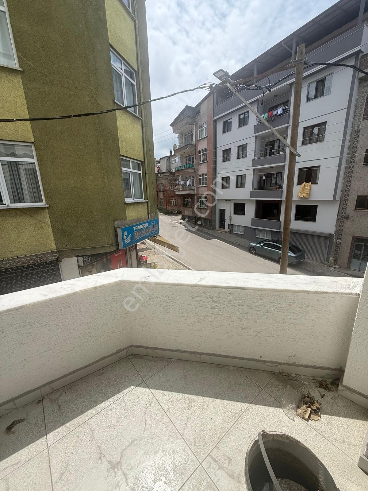 Coldwell Banker Net Gayrimenkulden 100 M2 3+1 Satılık Daire - Görsel 10