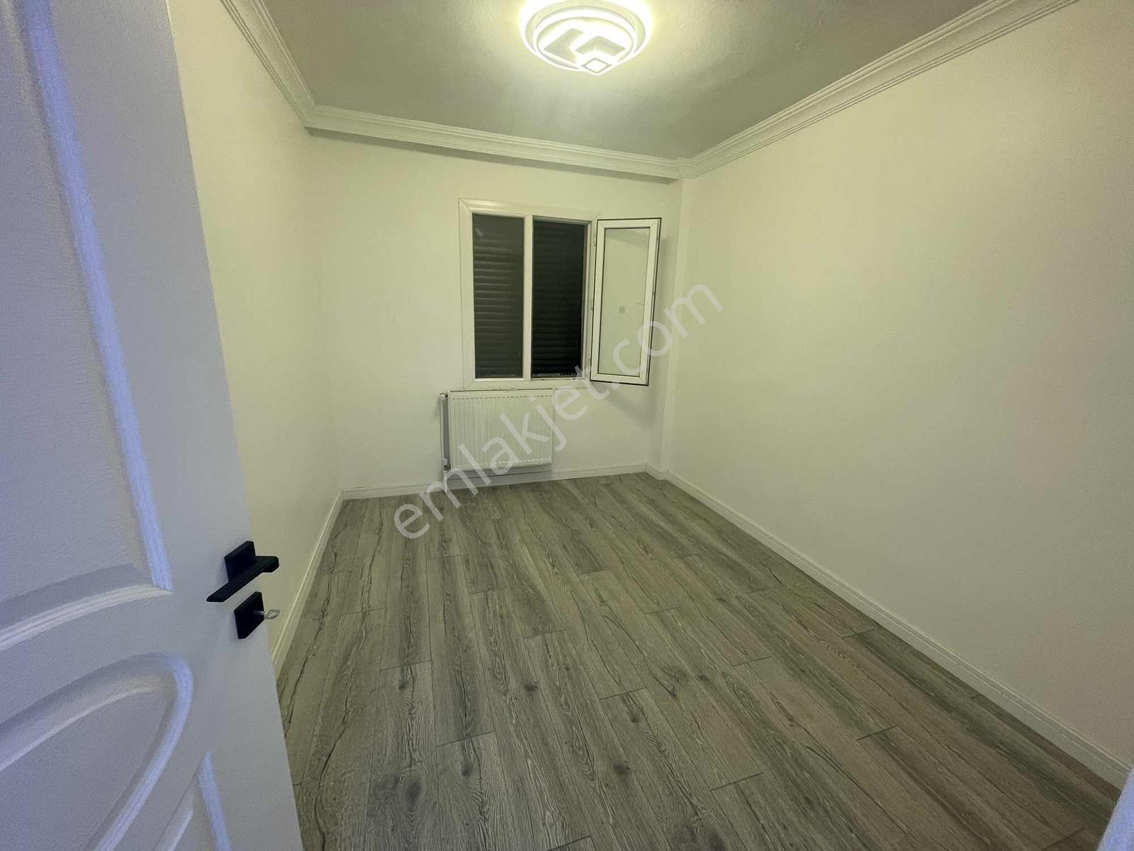 Buca Aydoğdu Mahallesinde 2+1 Full Tadilatlı 2+1 - Görsel 17