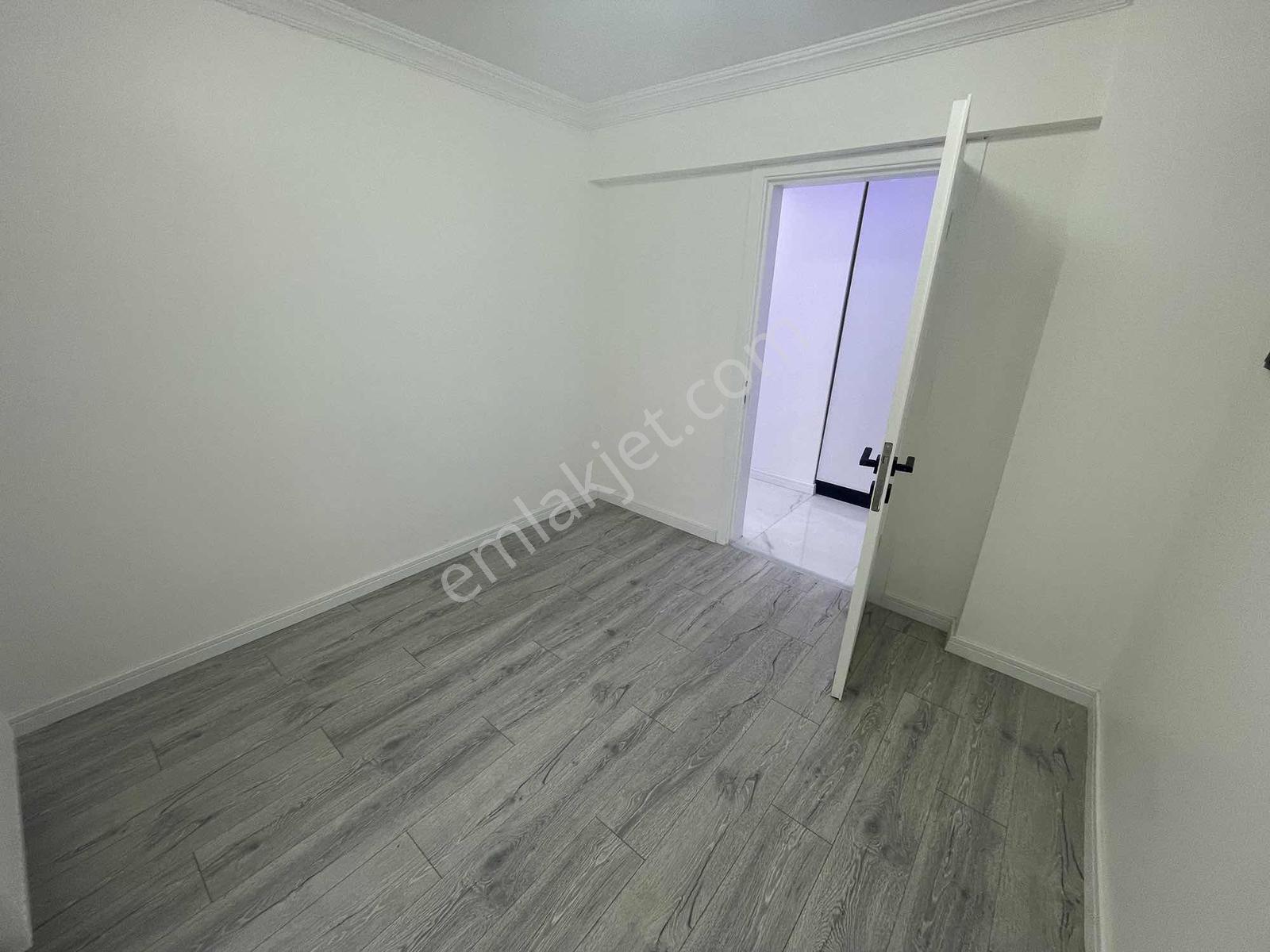 Buca Aydoğdu Mahallesinde 2+1 Full Tadilatlı 2+1 - Görsel 26