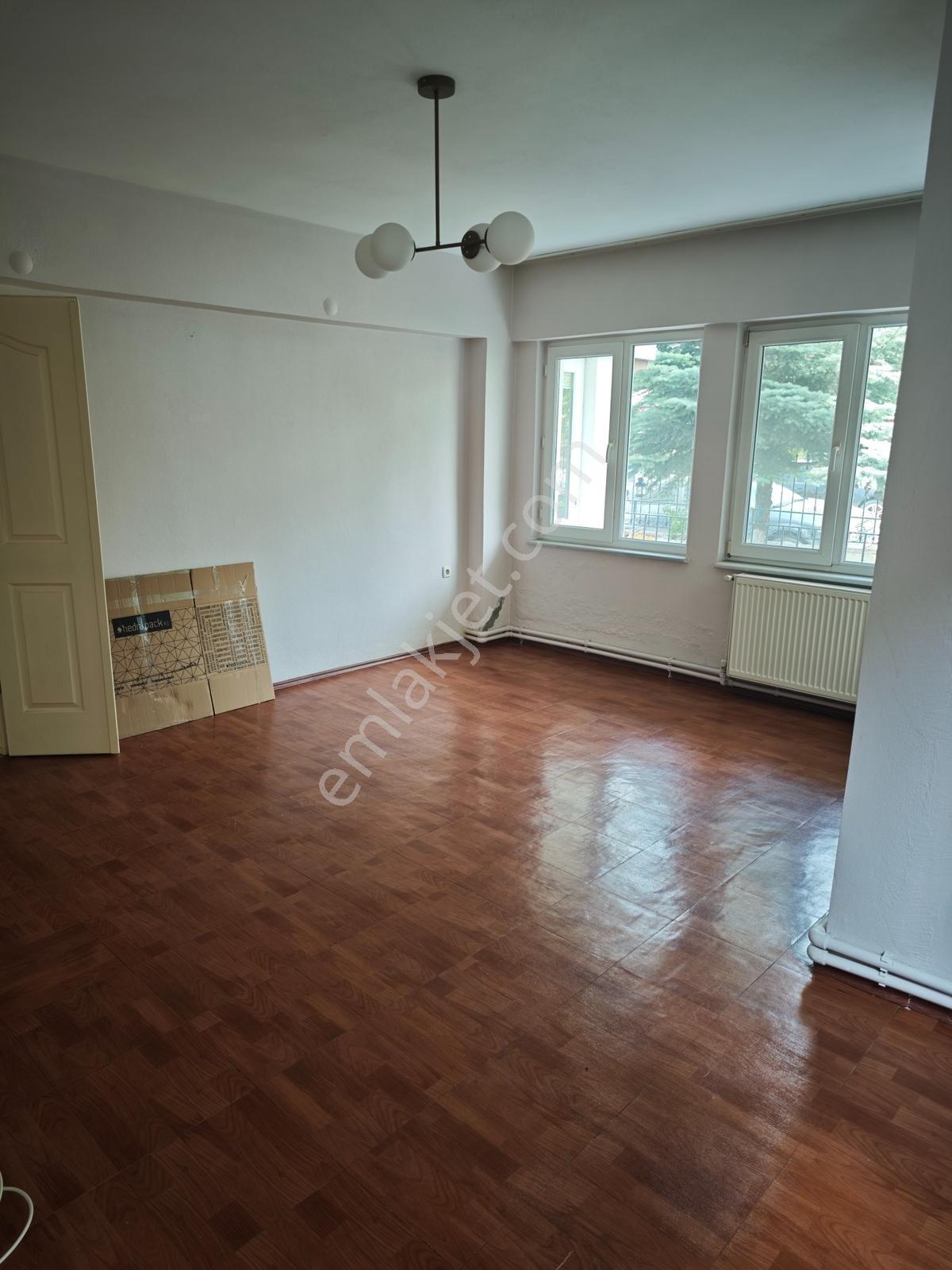 Şükrüpaşa Mahallesinde Depozito İstemeyen Kiralık 3+1 Daire - Görsel 7
