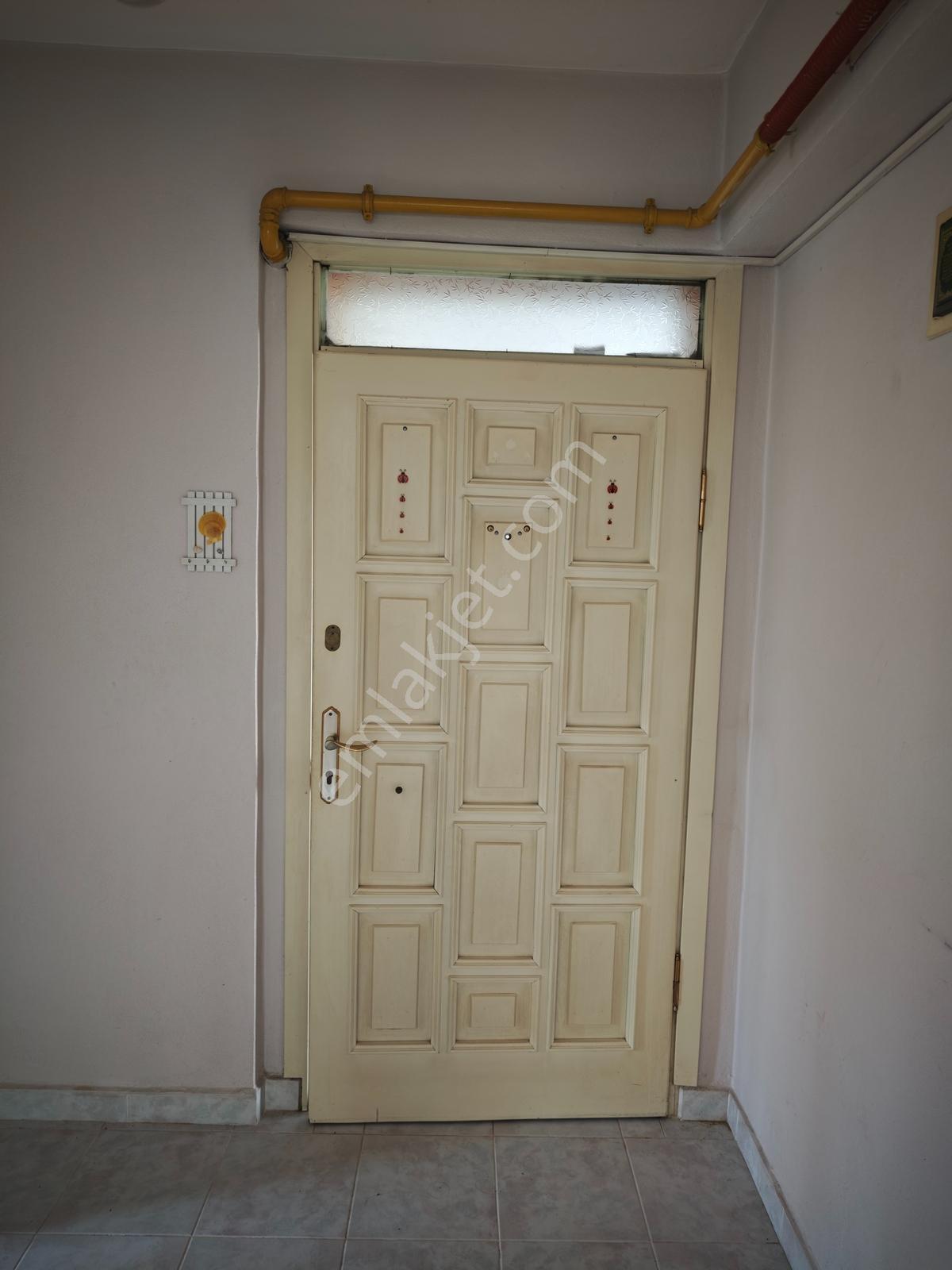 Şükrüpaşa Mahallesinde Depozito İstemeyen Kiralık 3+1 Daire - Görsel 8
