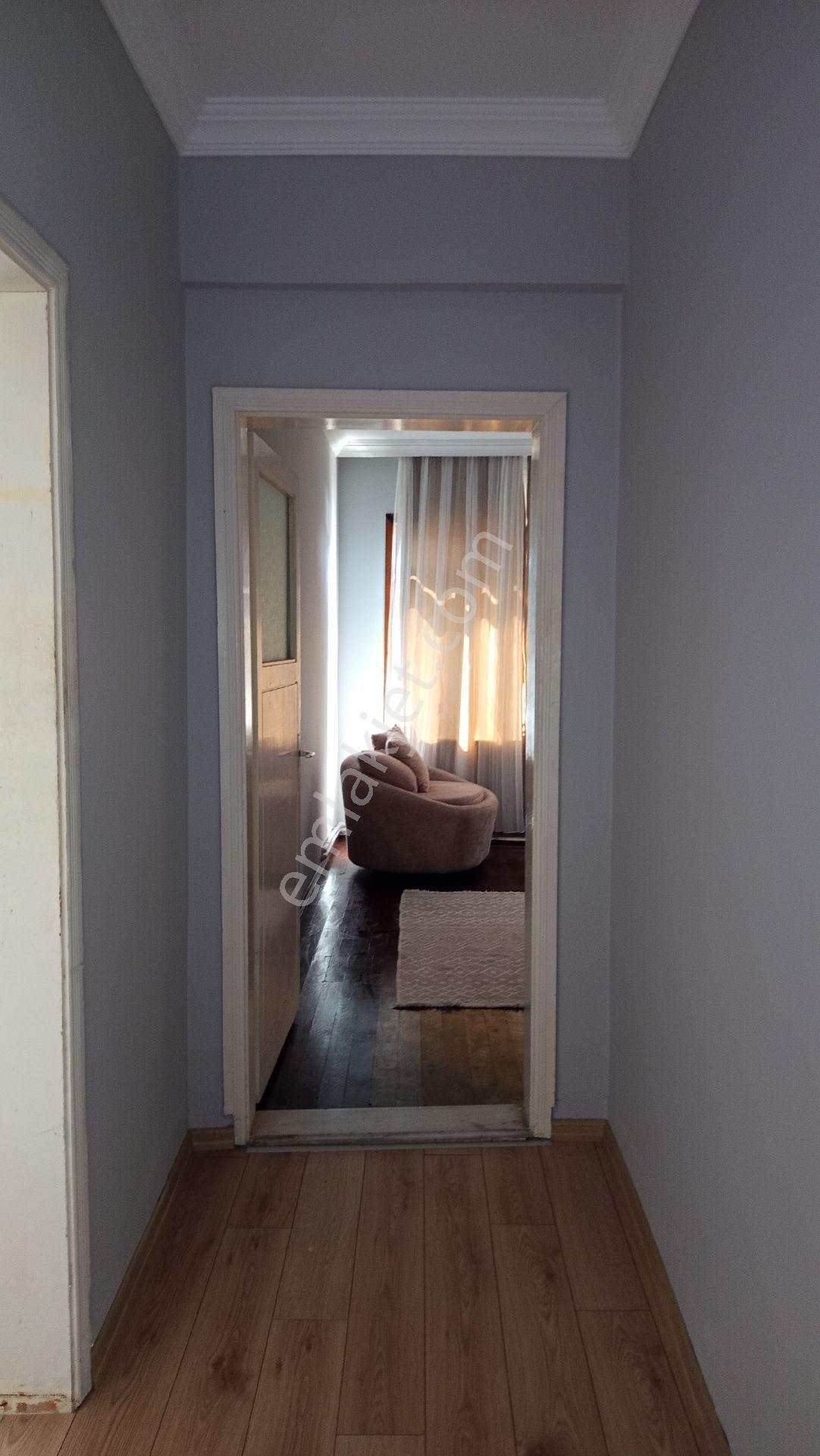 Trabzon Günlük Kiralık Daire Konaklar Mahallesi Havalimanı - Görsel 31