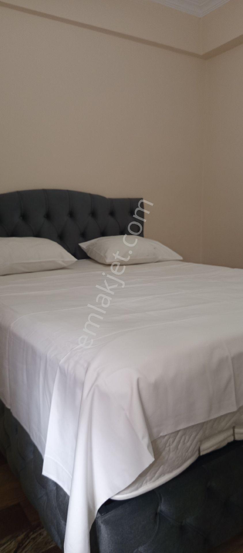 Trabzon Günlük Kiralık Daire Konaklar Mahallesi Havalimanı - Görsel 24