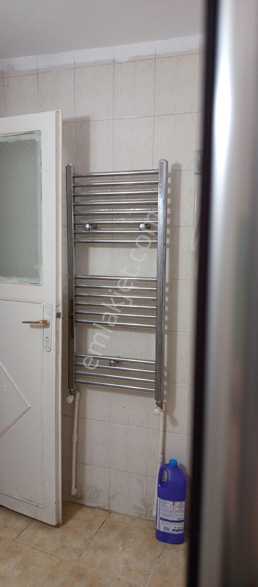 Trabzon Günlük Kiralık Daire Konaklar Mahallesi Havalimanı - Görsel 29