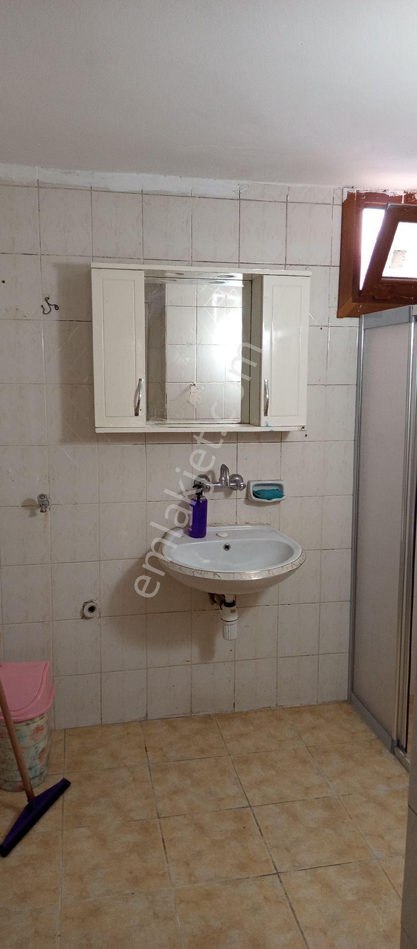Trabzon Günlük Kiralık Daire Konaklar Mahallesi Havalimanı - Görsel 26