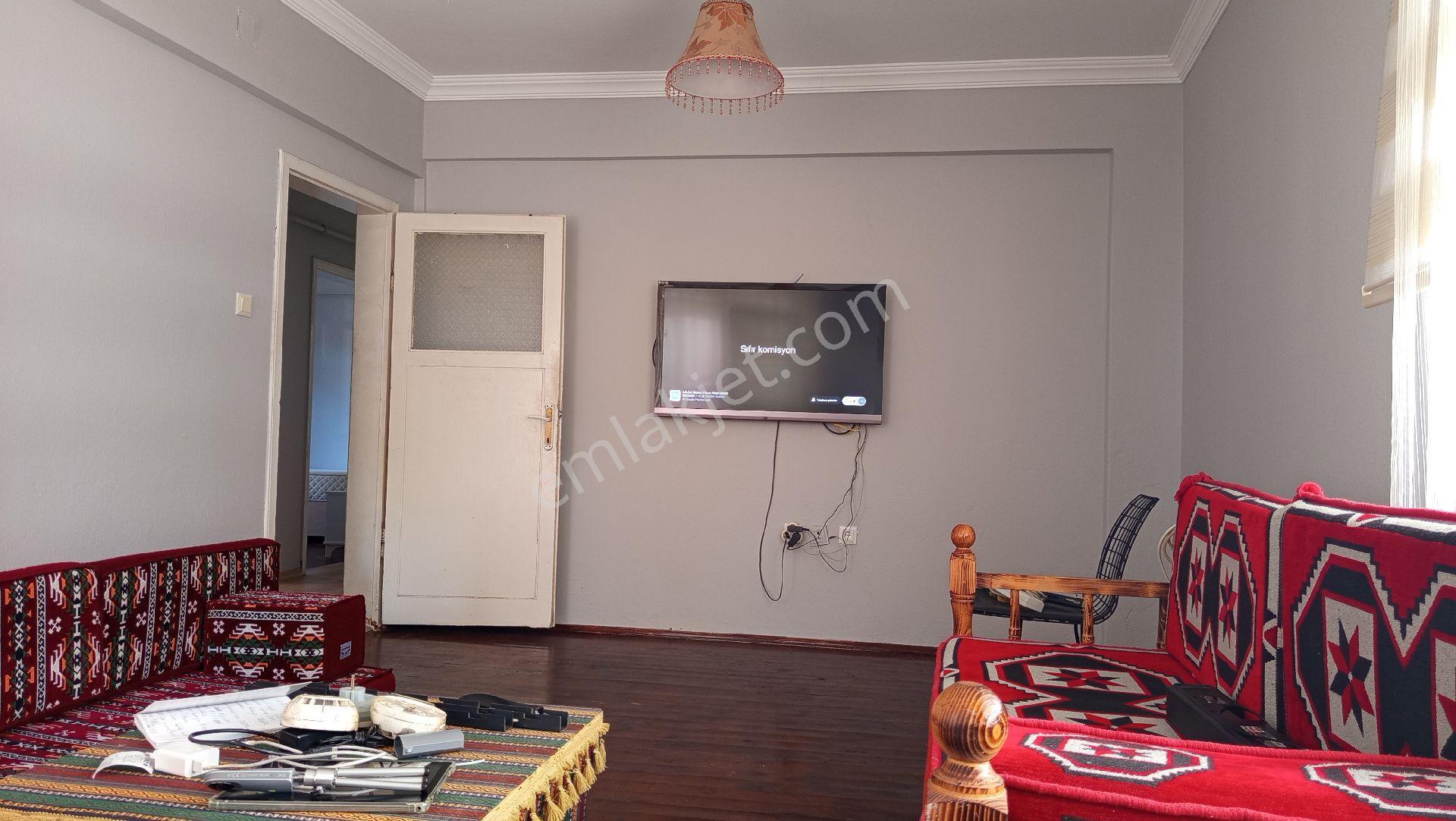 Trabzon Günlük Kiralık Daire Konaklar Mahallesi Havalimanı - Görsel 32