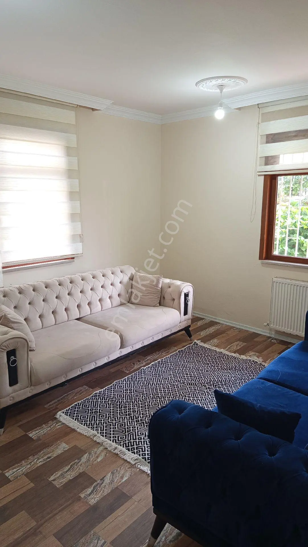 Trabzon Günlük Kiralık Daire Konaklar Mahallesi Havalimanı - Görsel 4