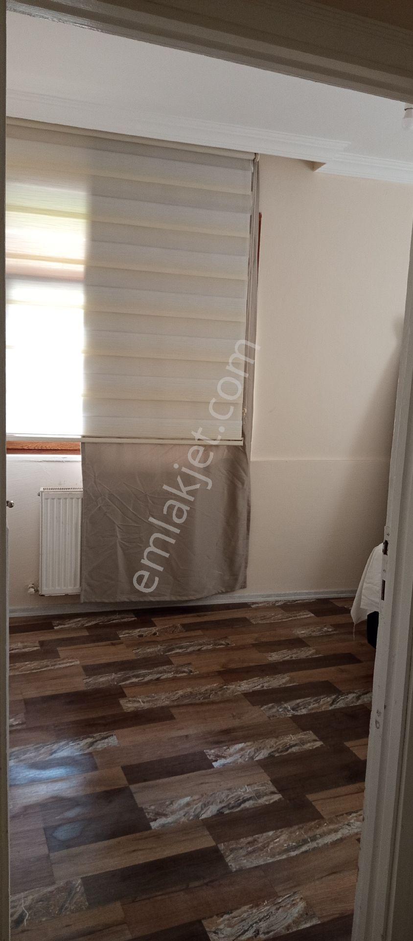 Trabzon Günlük Kiralık Daire Konaklar Mahallesi Havalimanı - Görsel 16