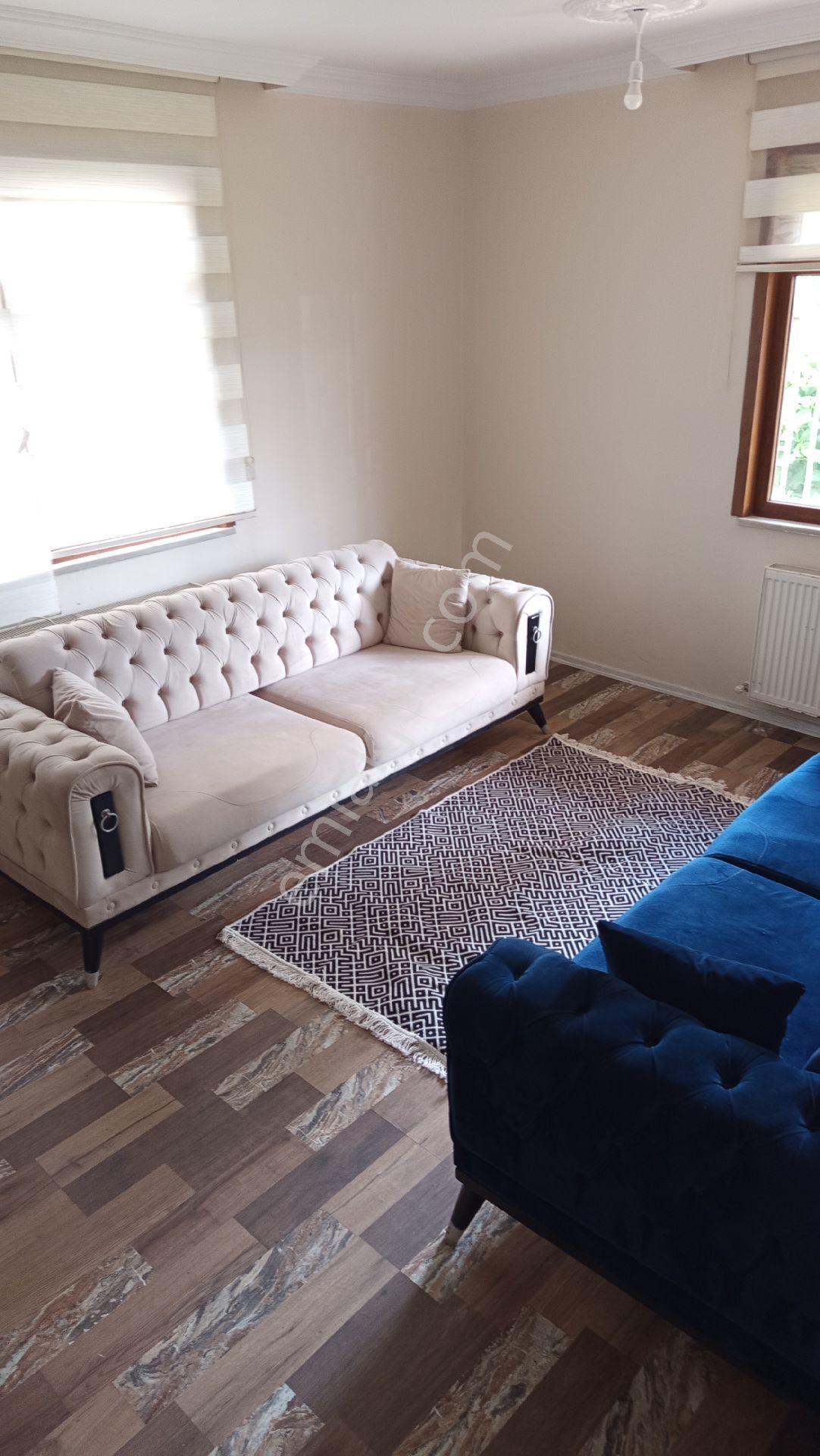Trabzon Günlük Kiralık Daire Konaklar Mahallesi Havalimanı