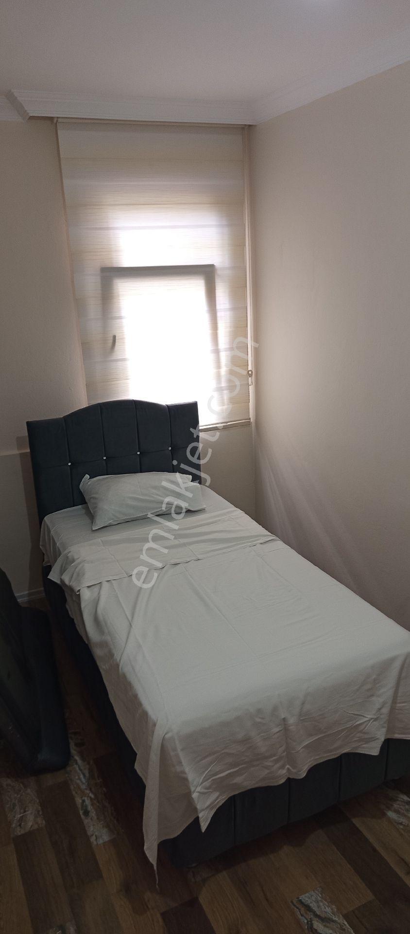 Trabzon Günlük Kiralık Daire Konaklar Mahallesi Havalimanı - Görsel 17